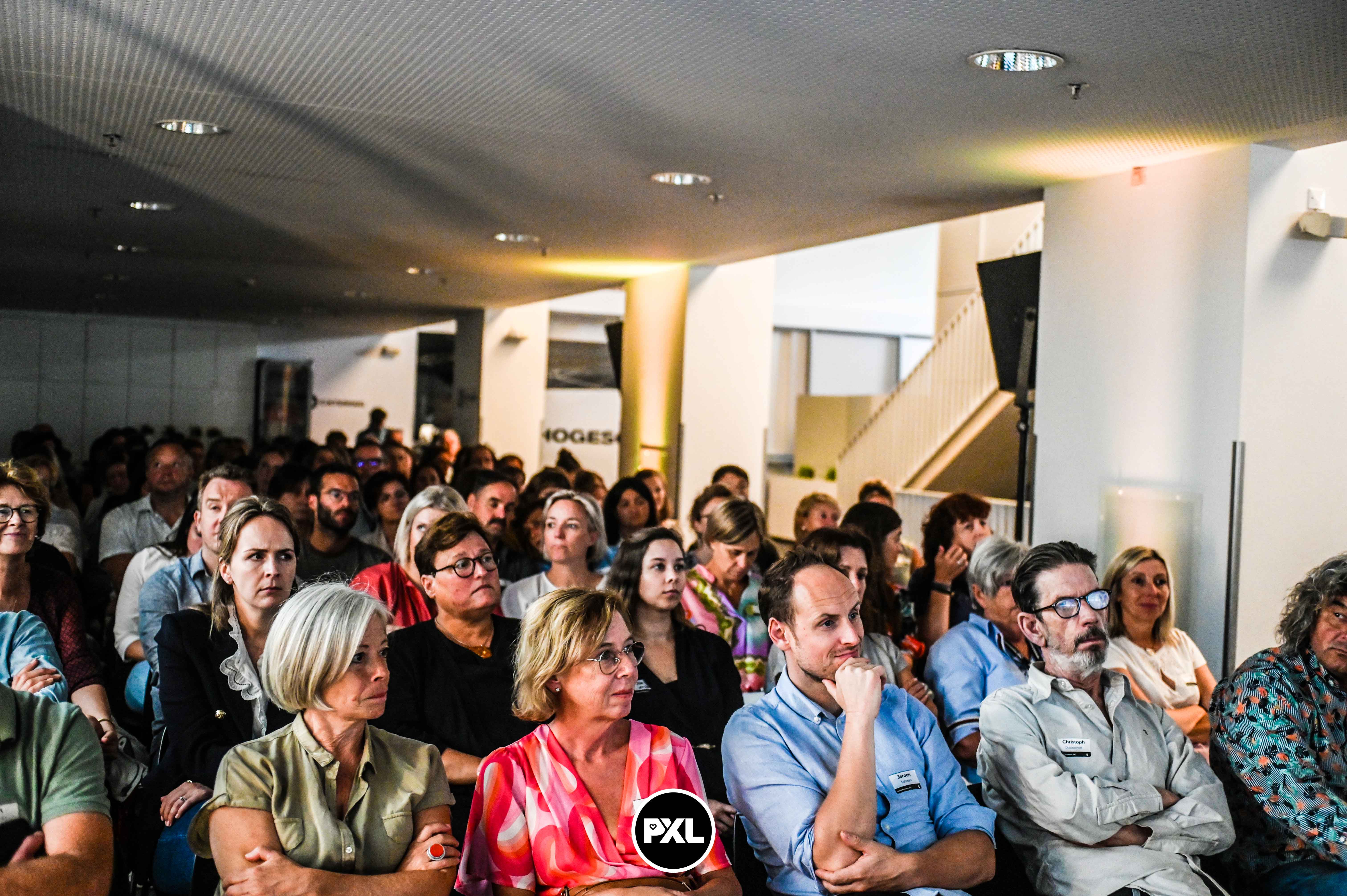 PXL Startdag 2024 KBL100.jpg