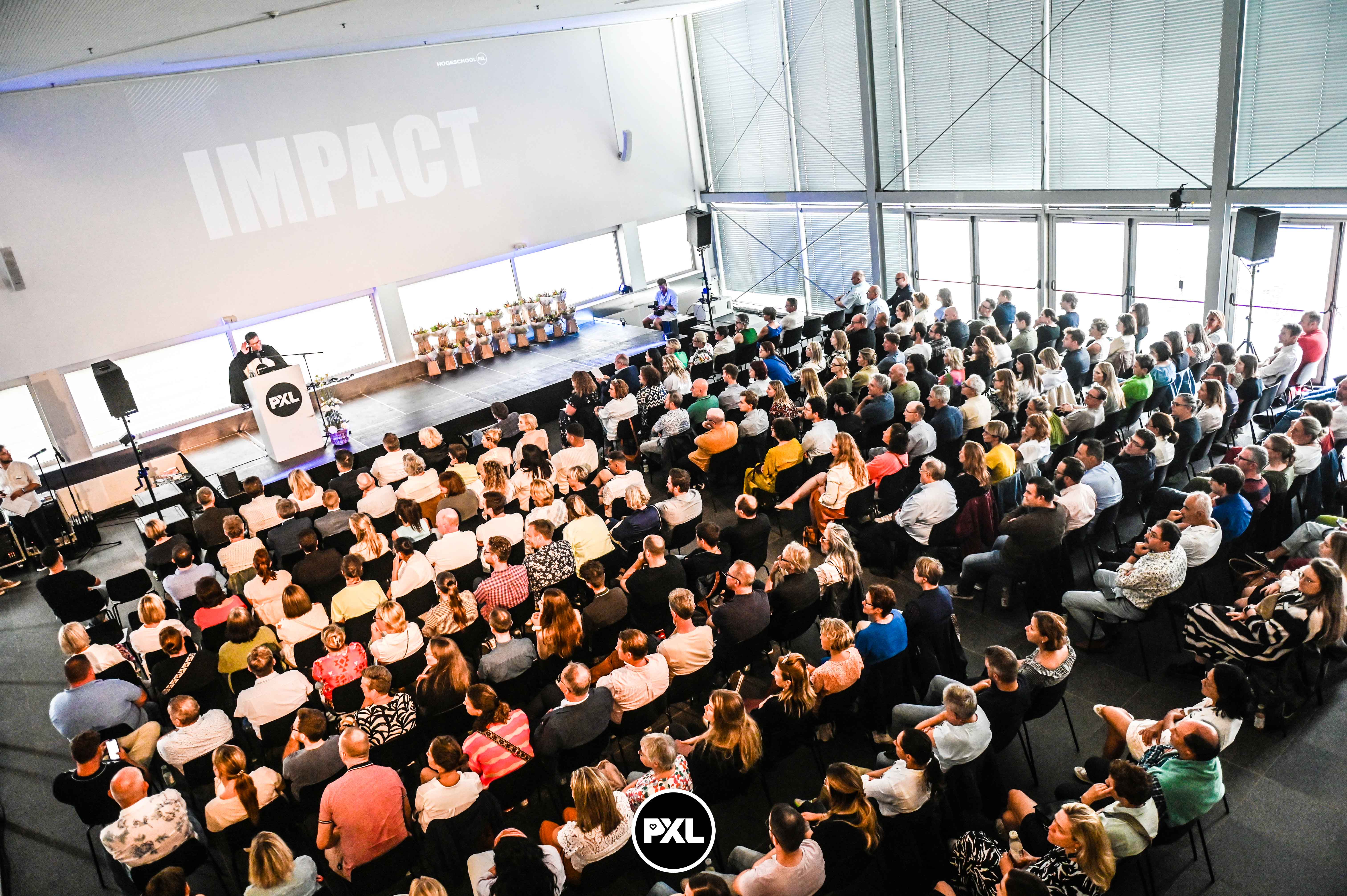 PXL Startdag 2024 KBL101.jpg