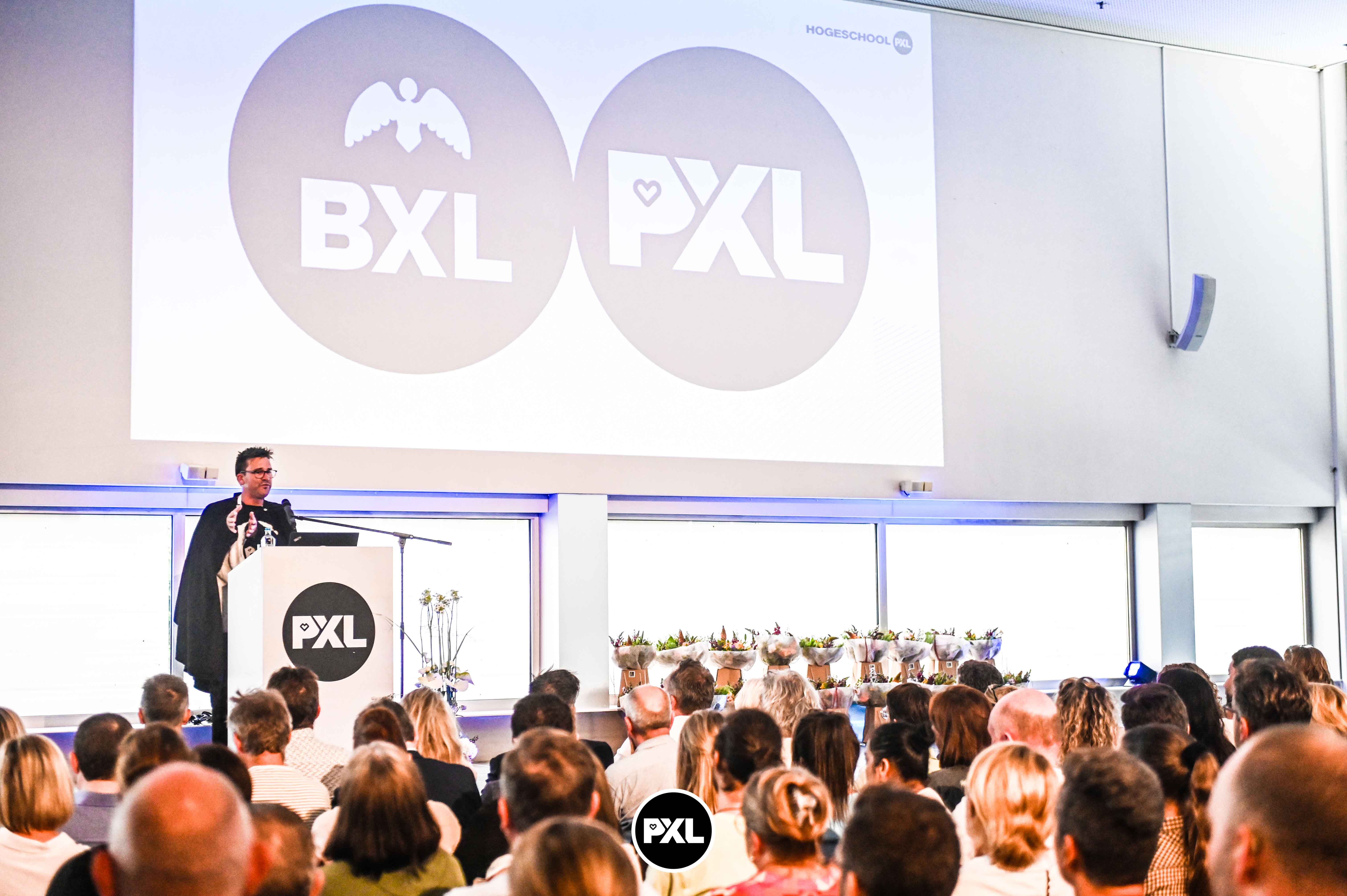 PXL Startdag 2024 KBL102.jpg