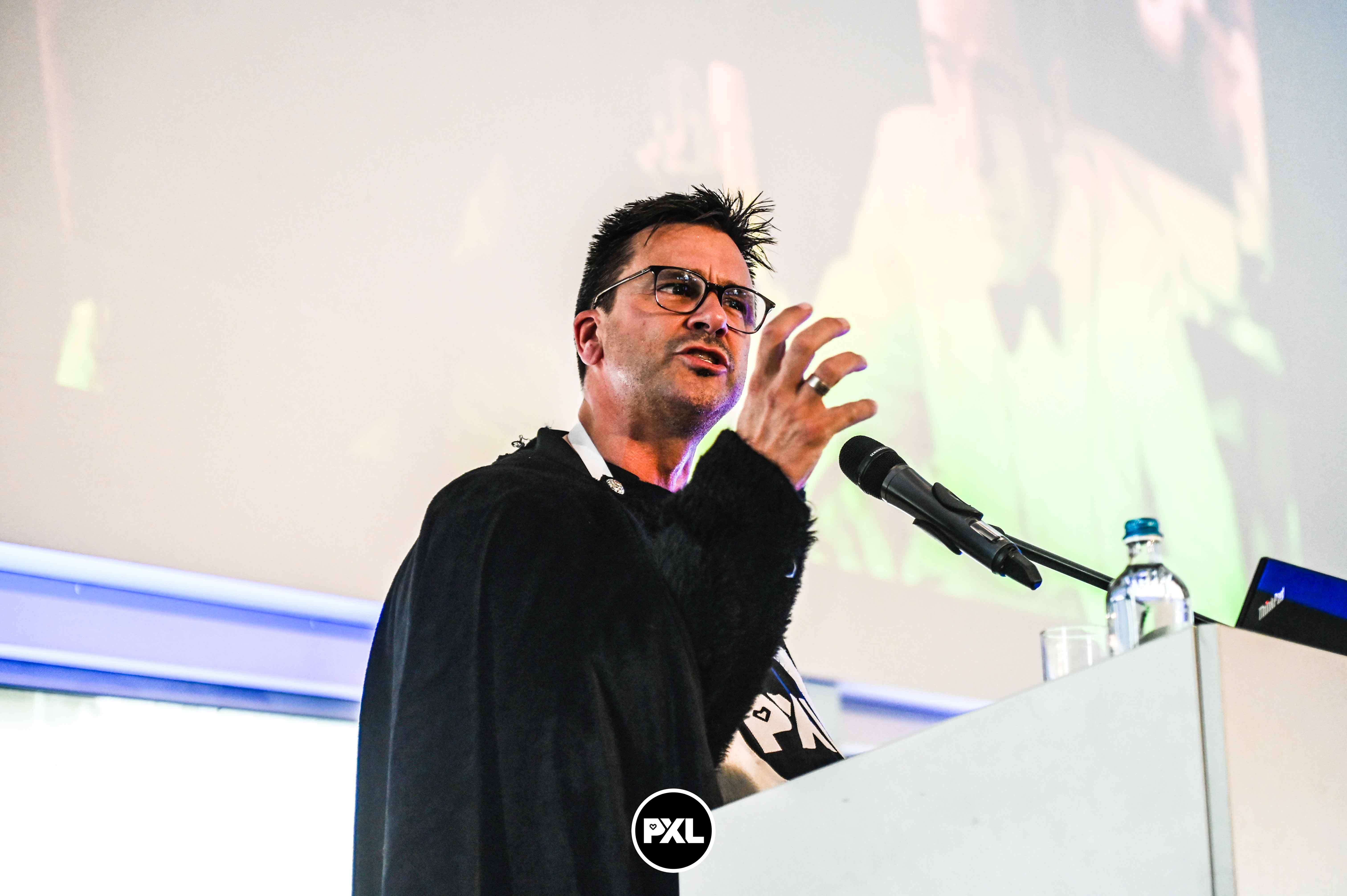 PXL Startdag 2024 KBL103.jpg