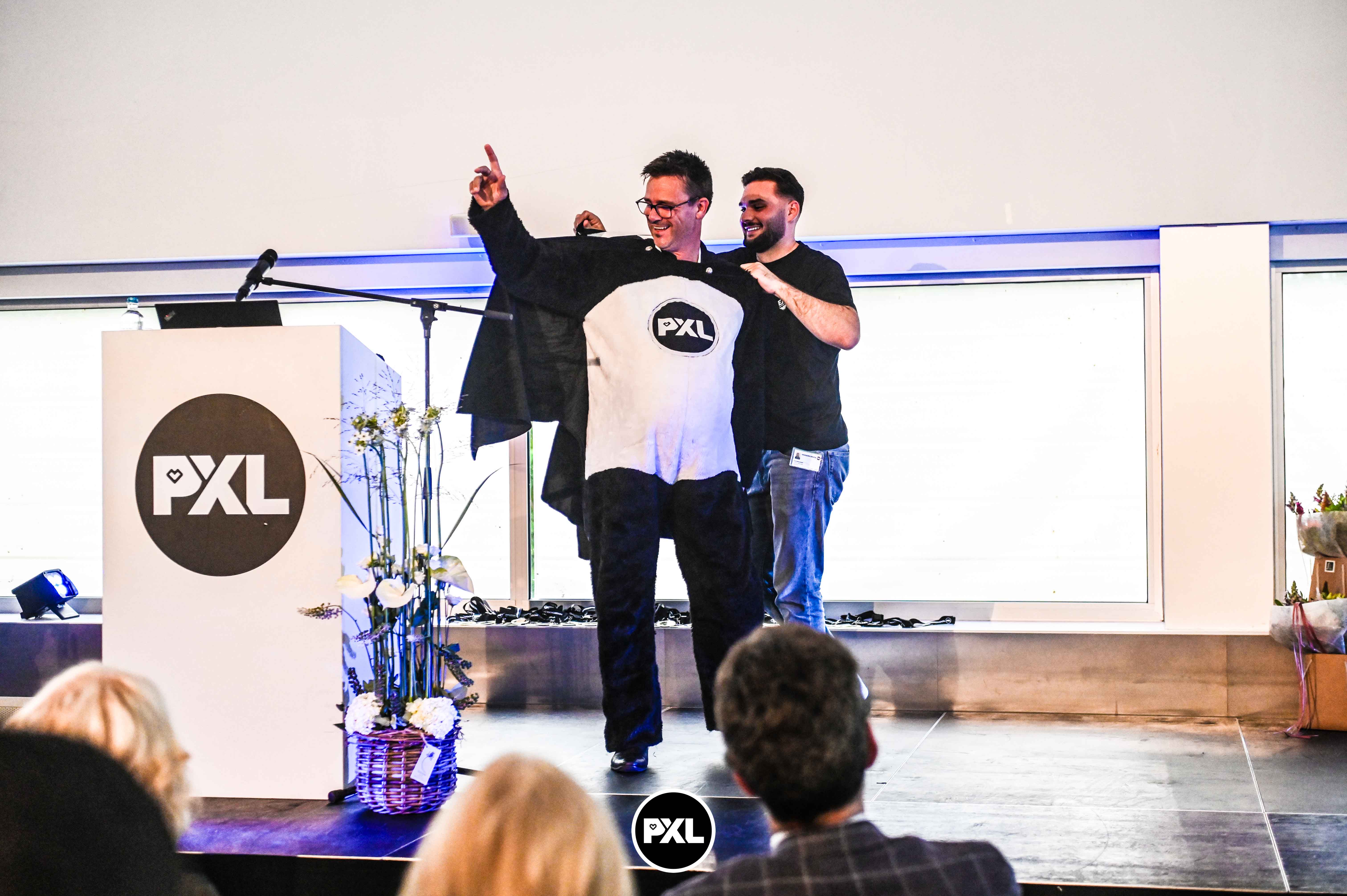 PXL Startdag 2024 KBL104.jpg