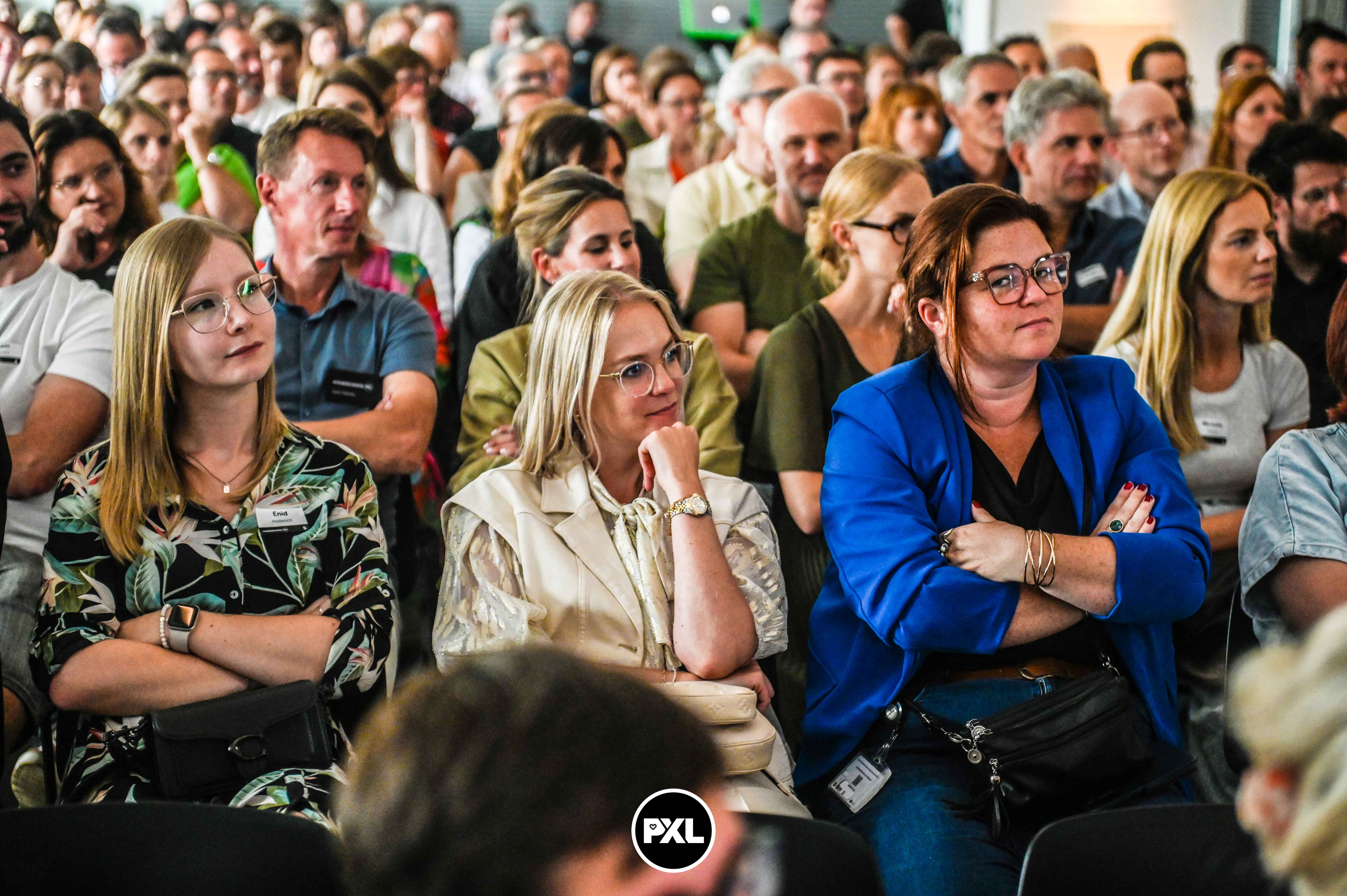 PXL Startdag 2024 KBL106.jpg