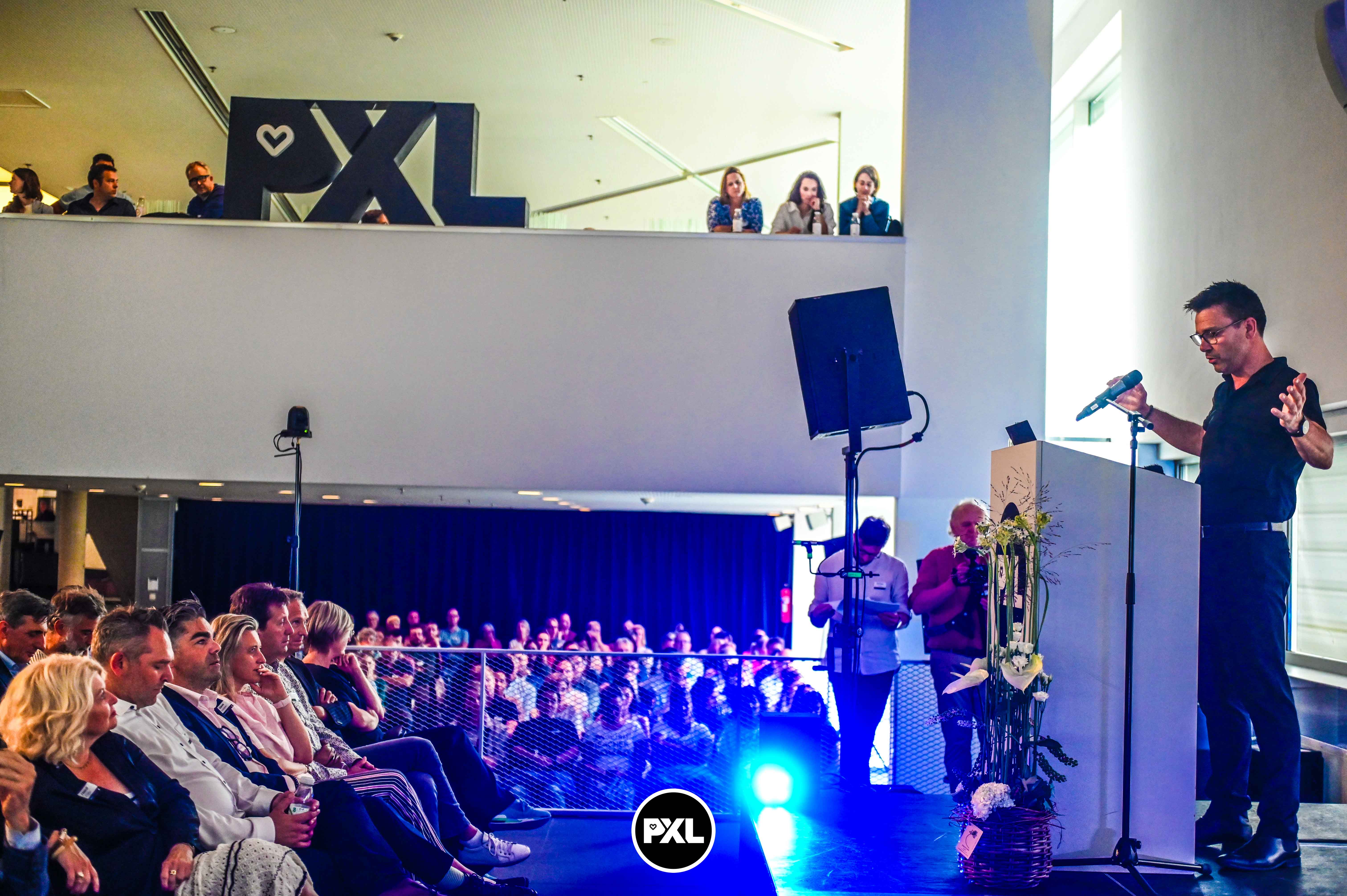 PXL Startdag 2024 KBL107.jpg