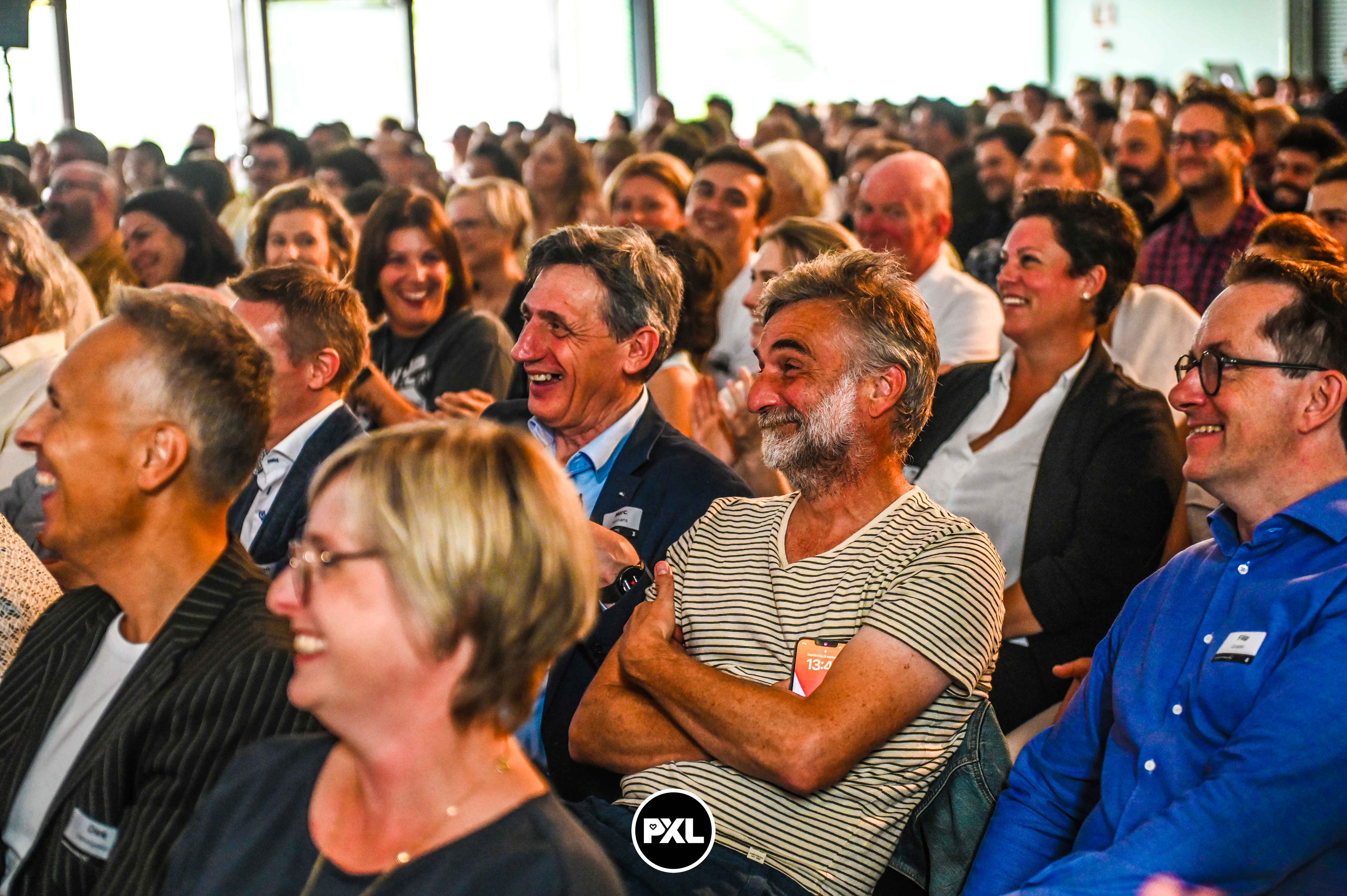 PXL Startdag 2024 KBL108.jpg