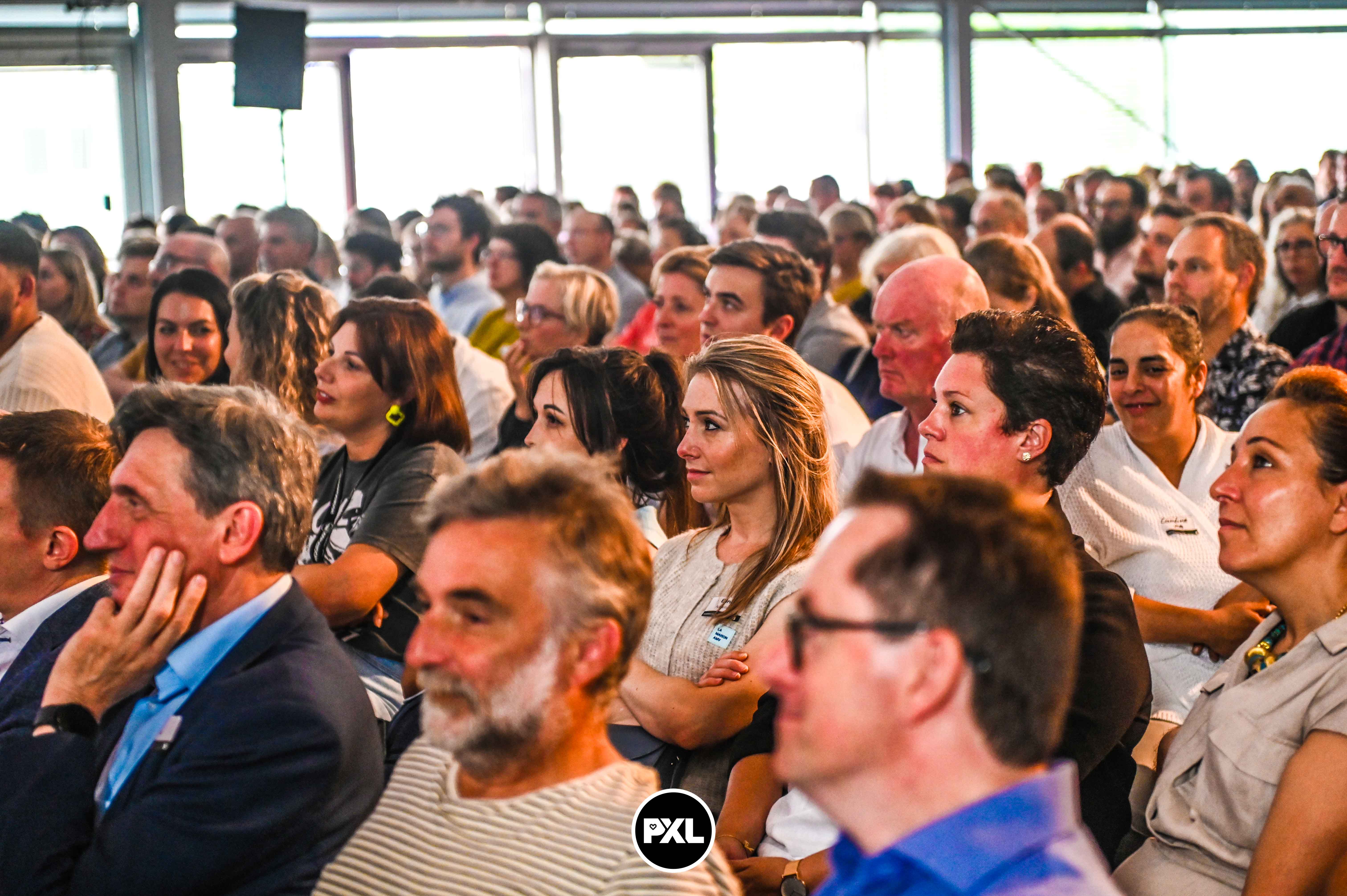 PXL Startdag 2024 KBL109.jpg