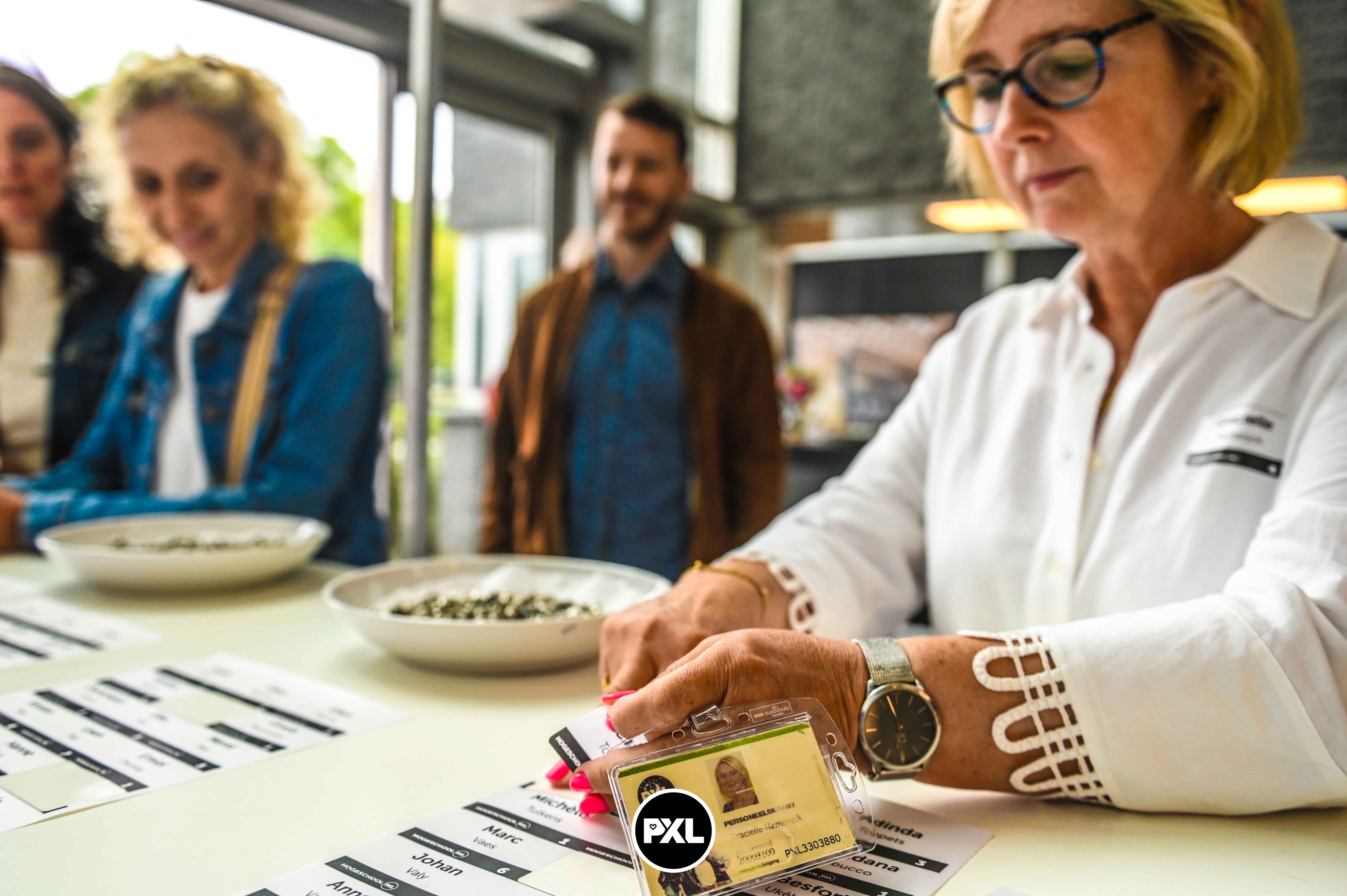 PXL Startdag 2024 KBL11.jpg