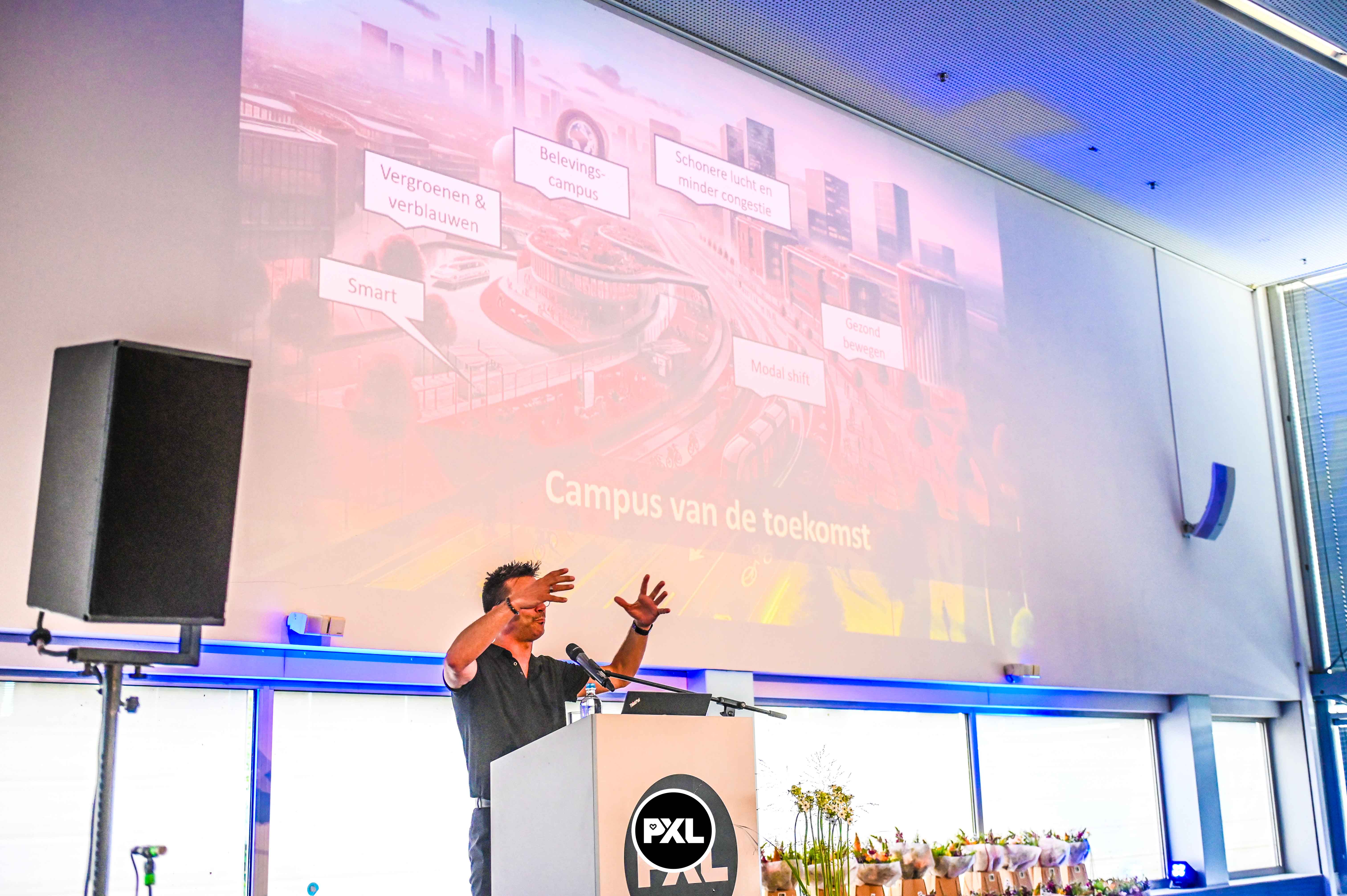 PXL Startdag 2024 KBL110.jpg