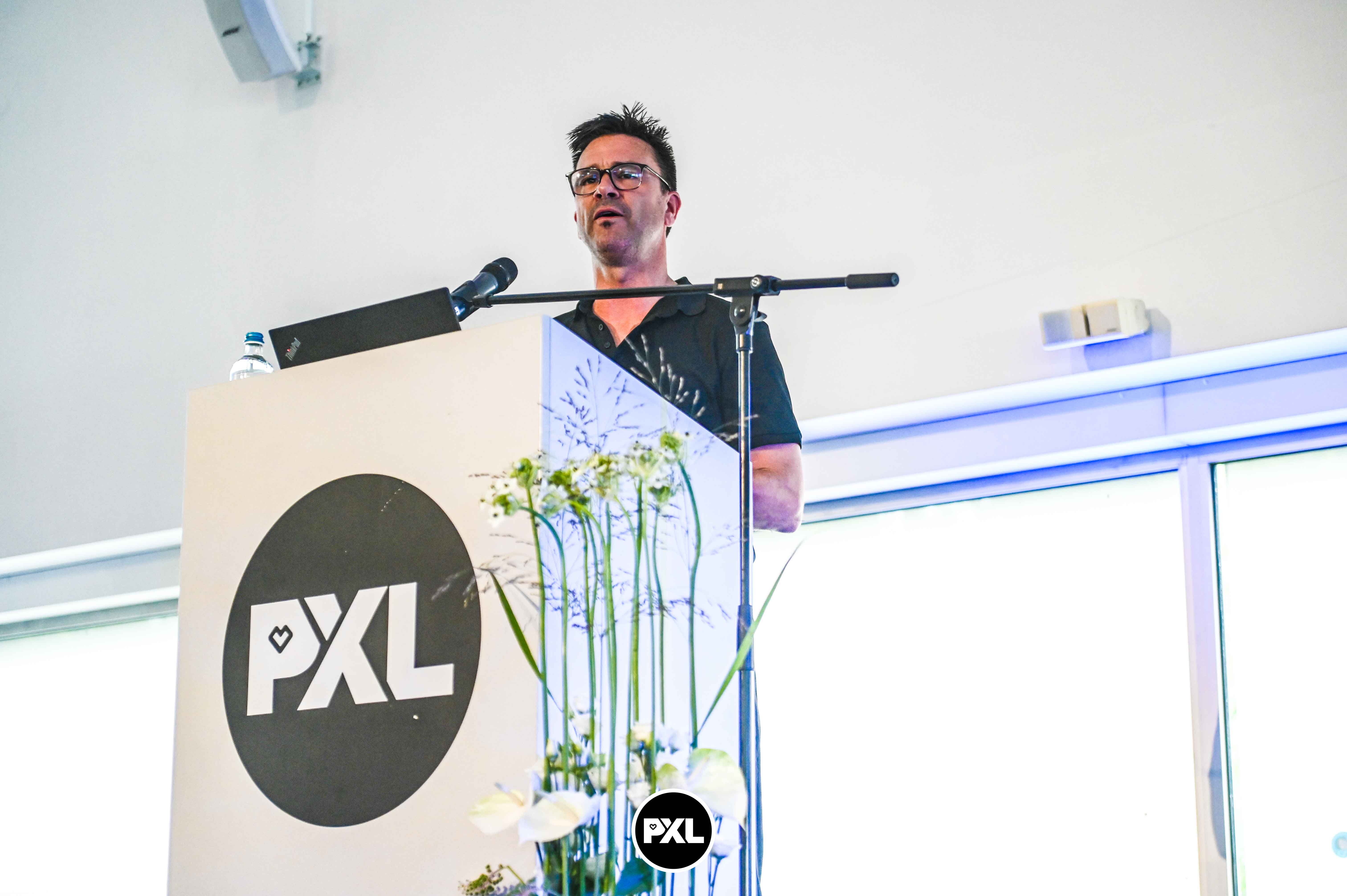 PXL Startdag 2024 KBL111.jpg