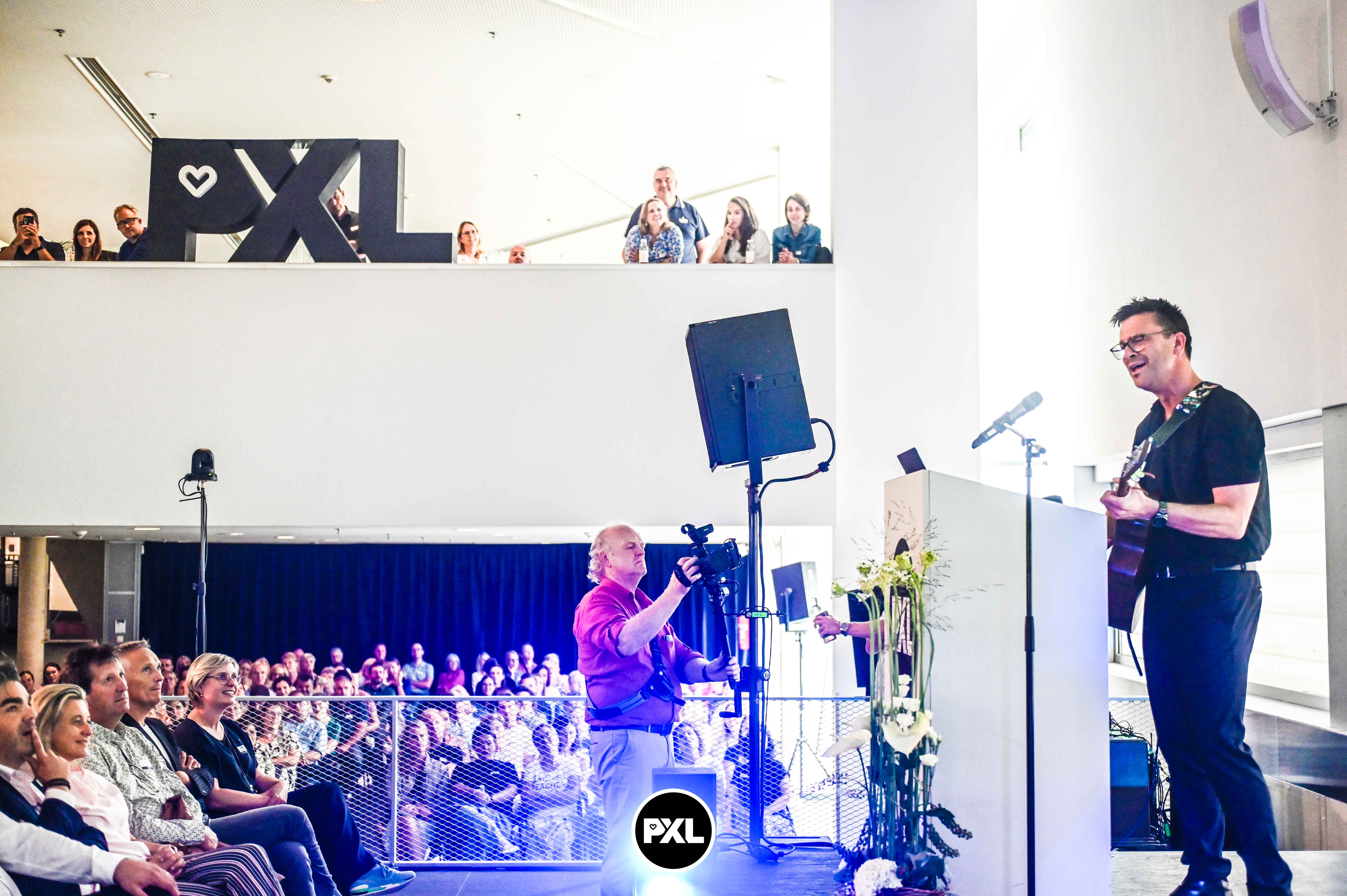 PXL Startdag 2024 KBL112.jpg