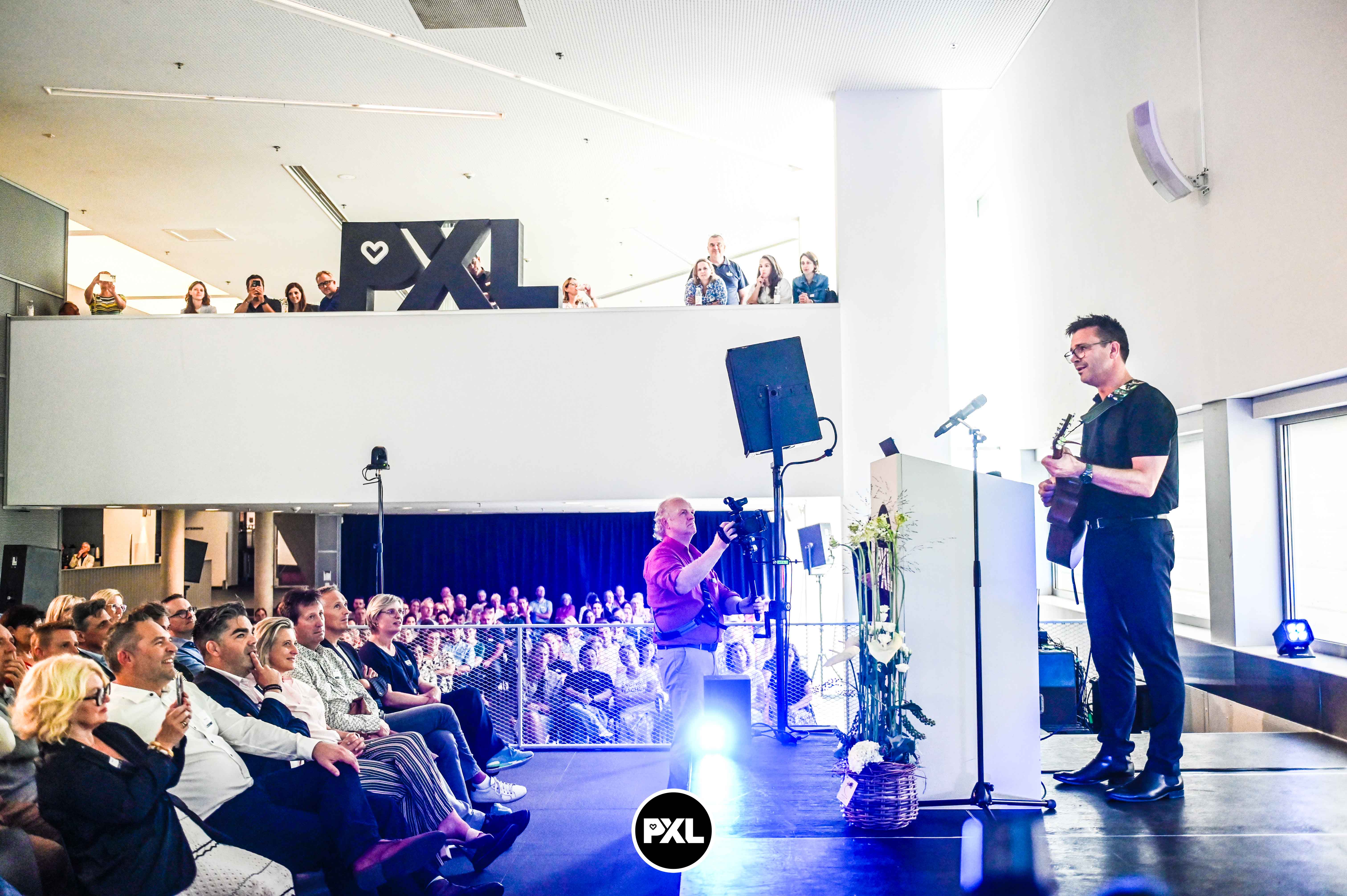 PXL Startdag 2024 KBL113.jpg