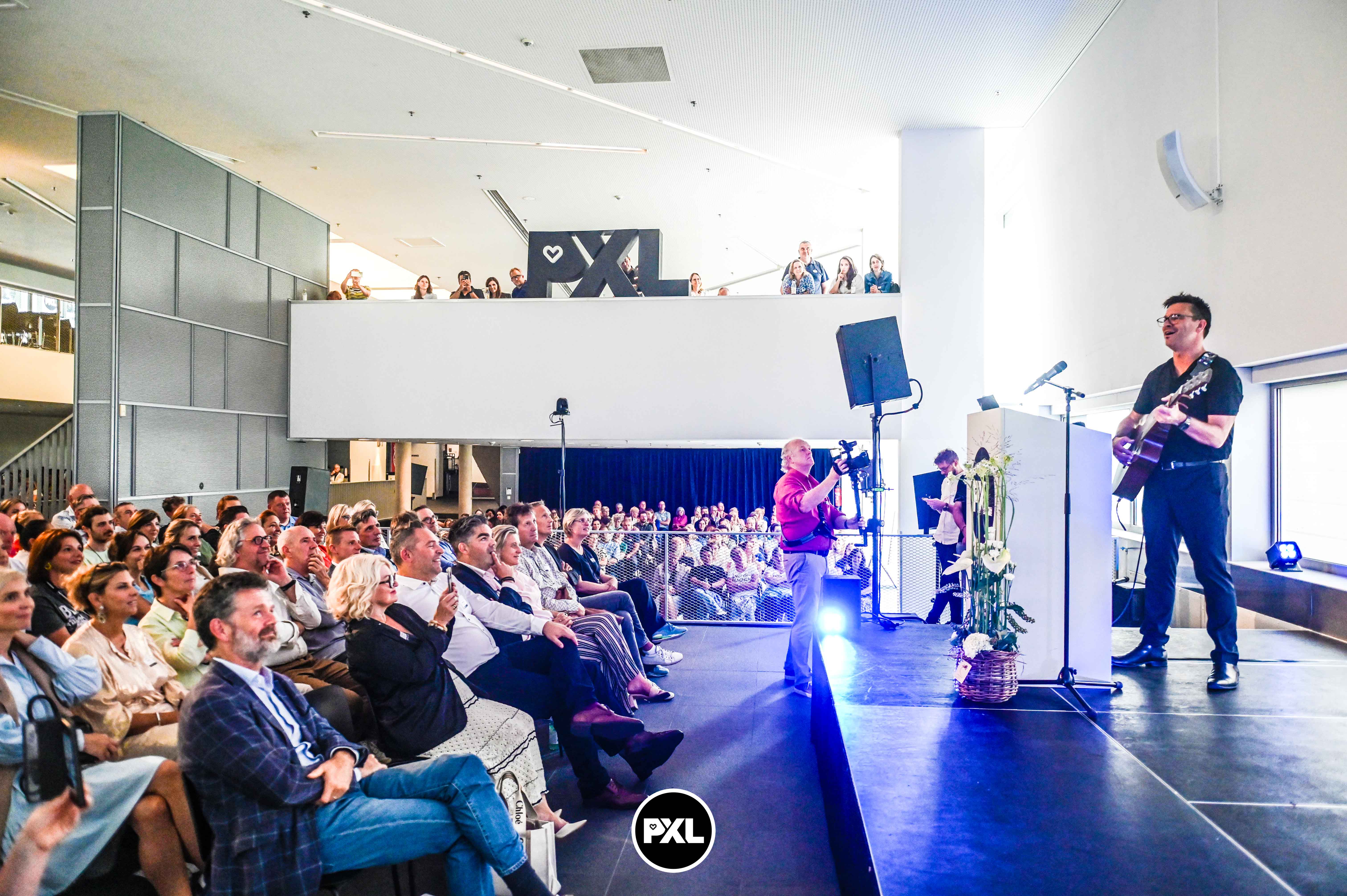 PXL Startdag 2024 KBL114.jpg