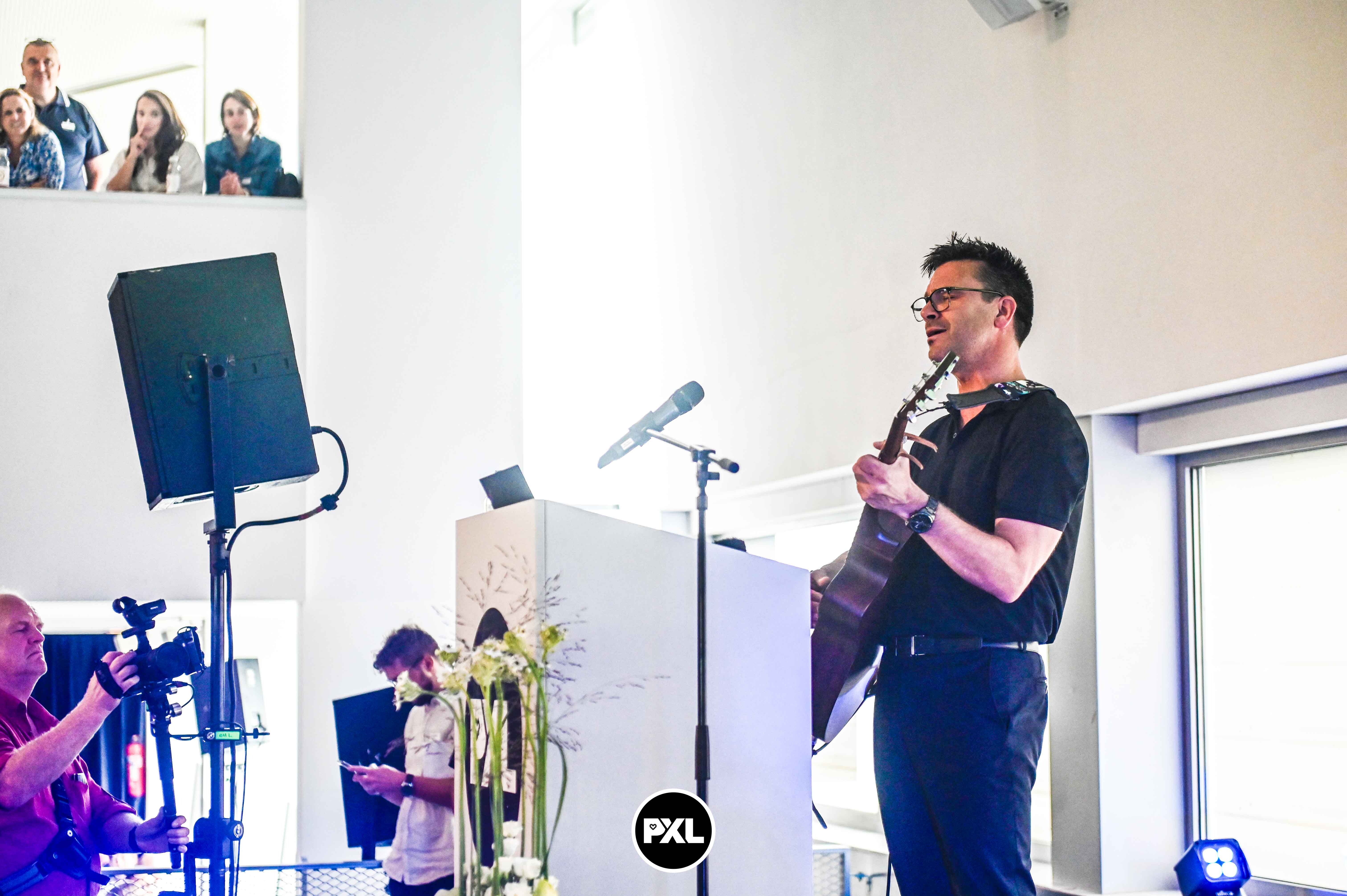 PXL Startdag 2024 KBL115.jpg