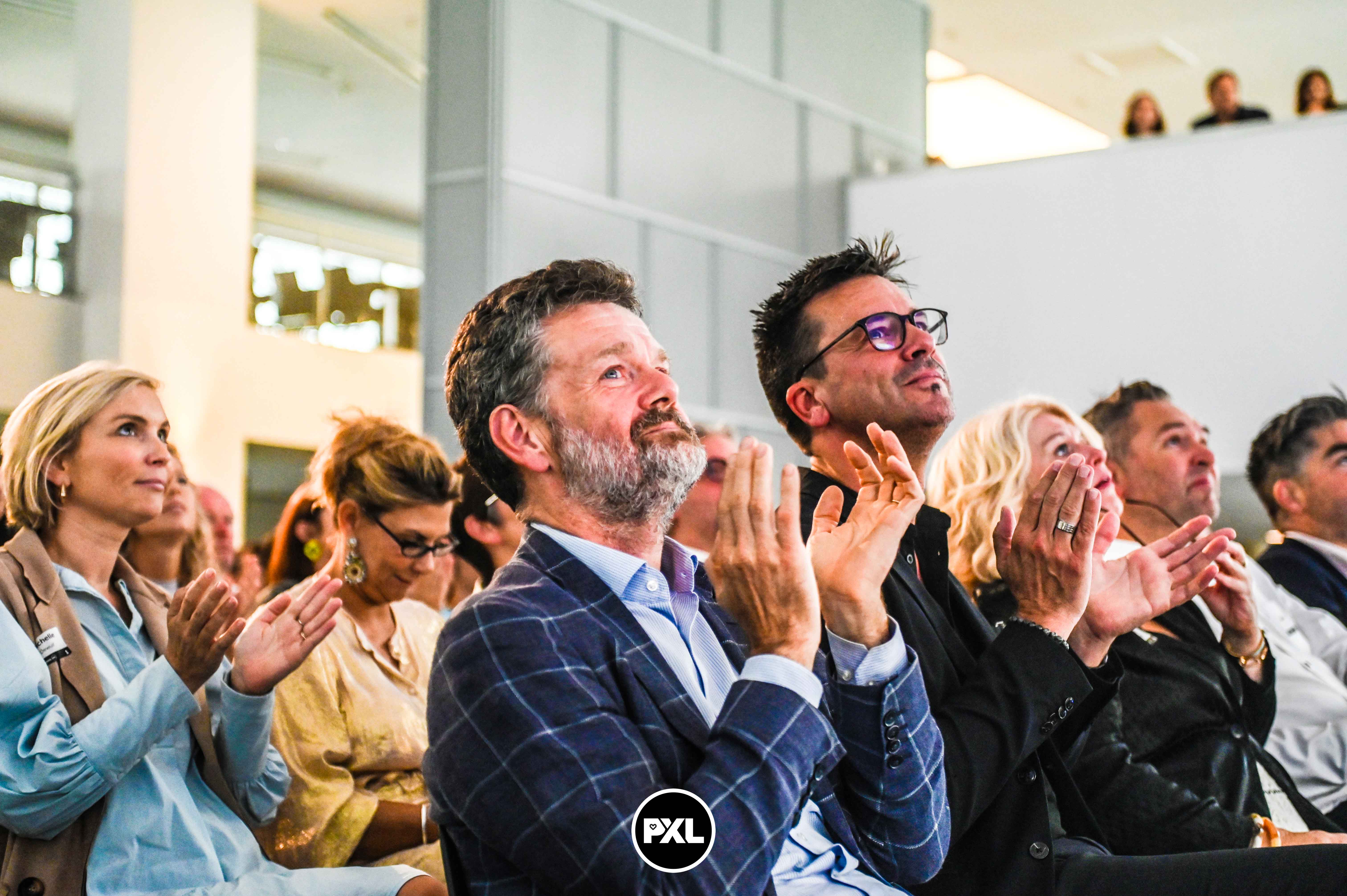 PXL Startdag 2024 KBL116.jpg