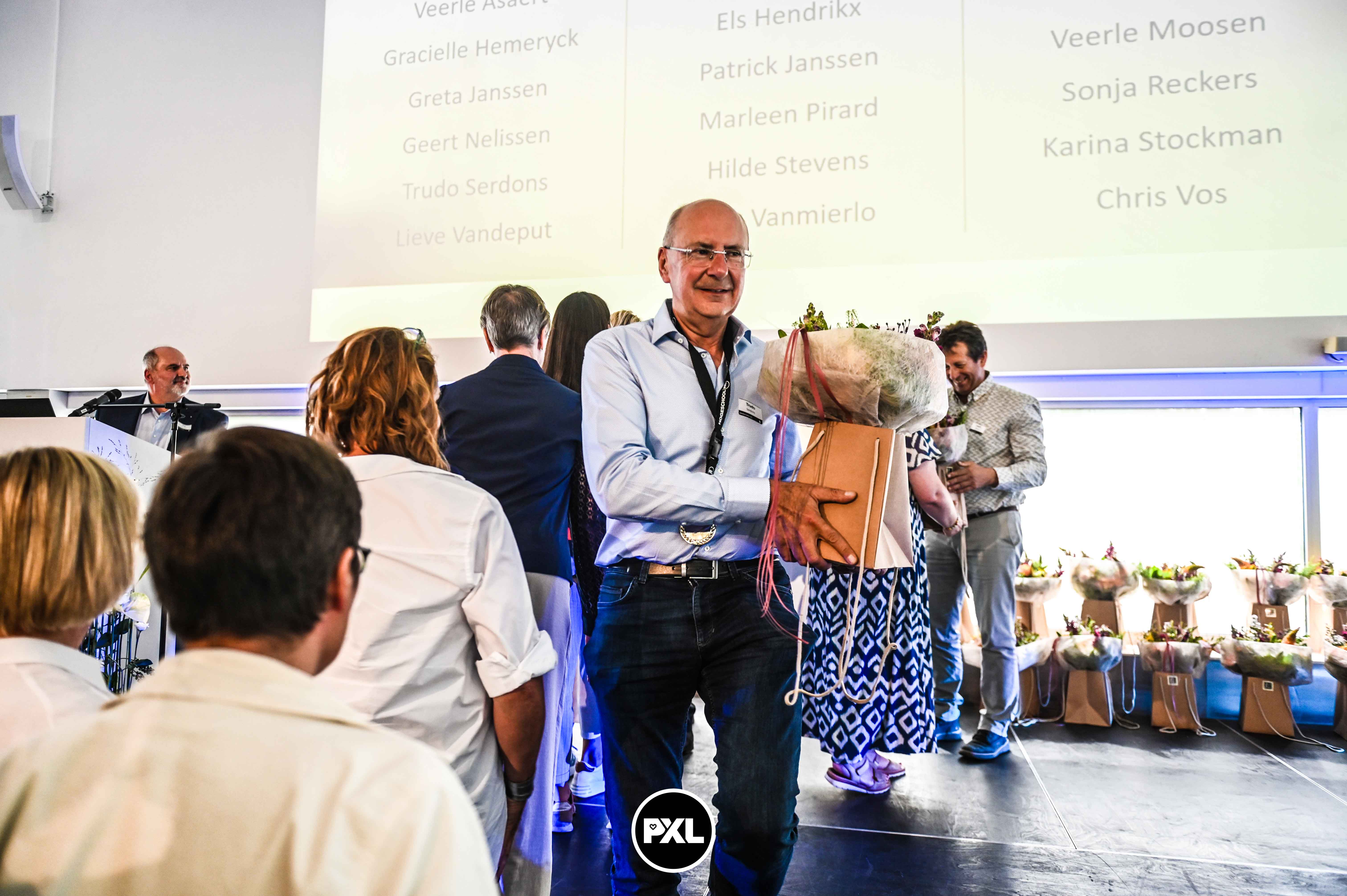 PXL Startdag 2024 KBL117.jpg