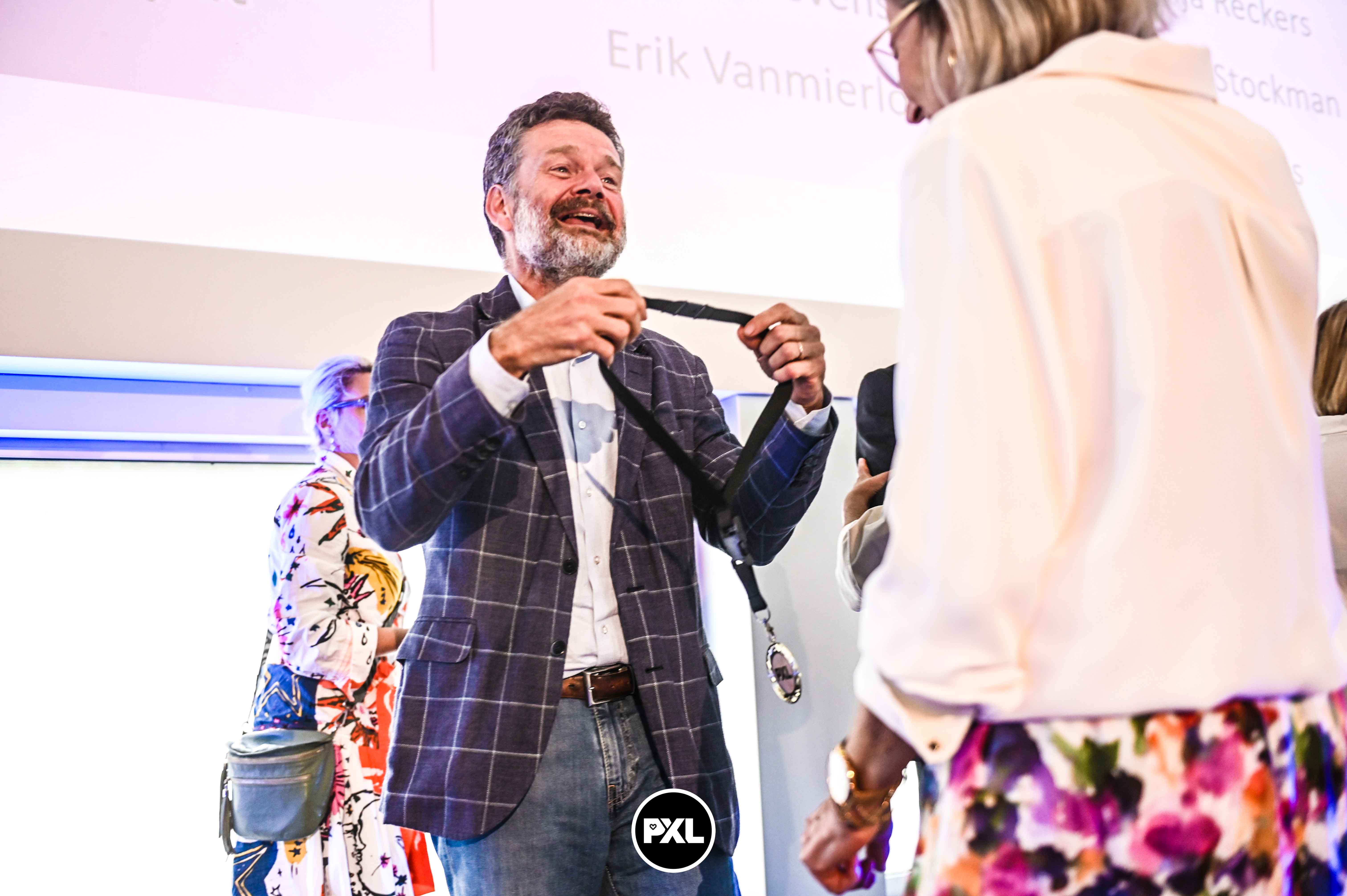 PXL Startdag 2024 KBL118.jpg