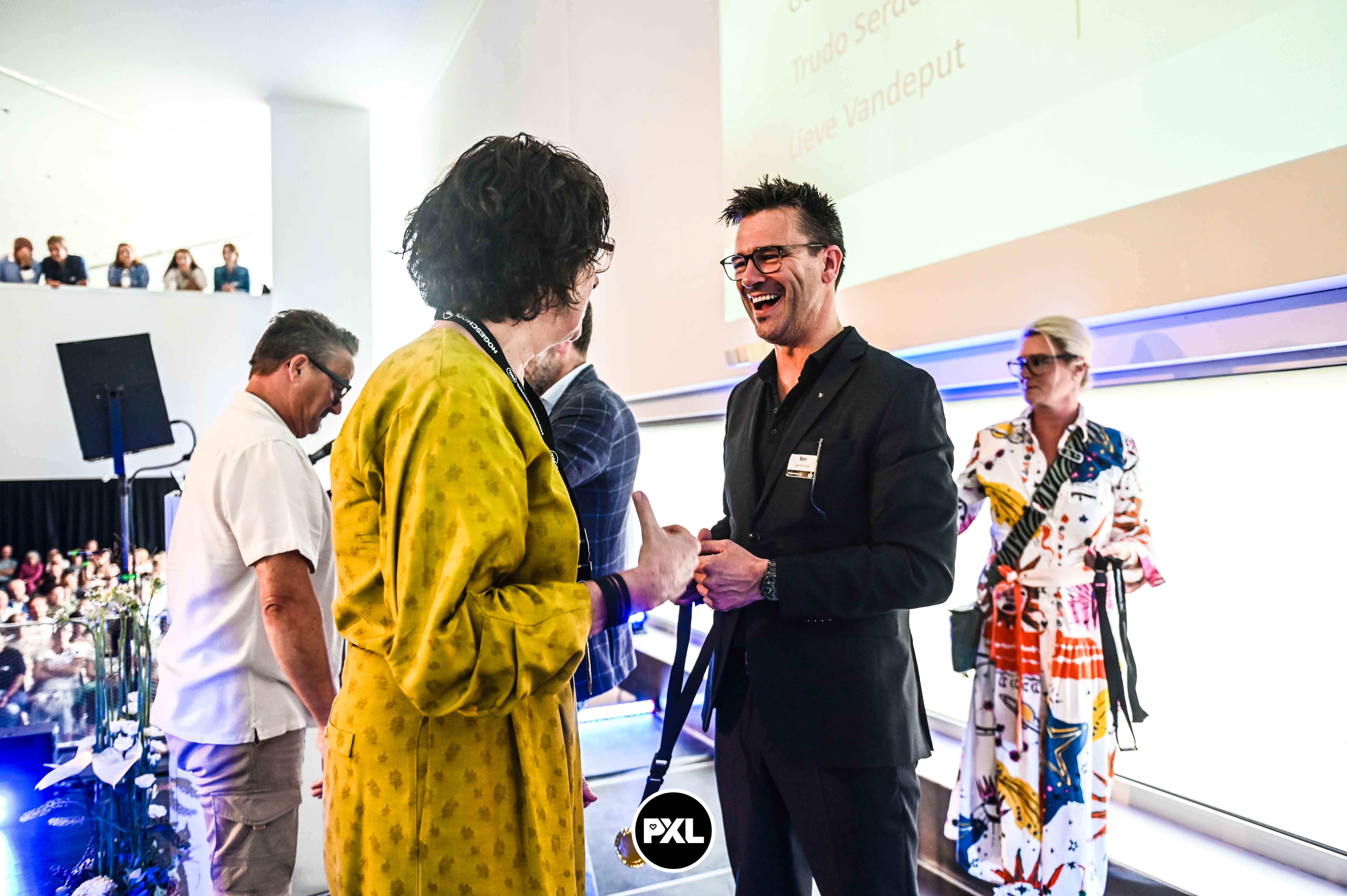 PXL Startdag 2024 KBL119.jpg