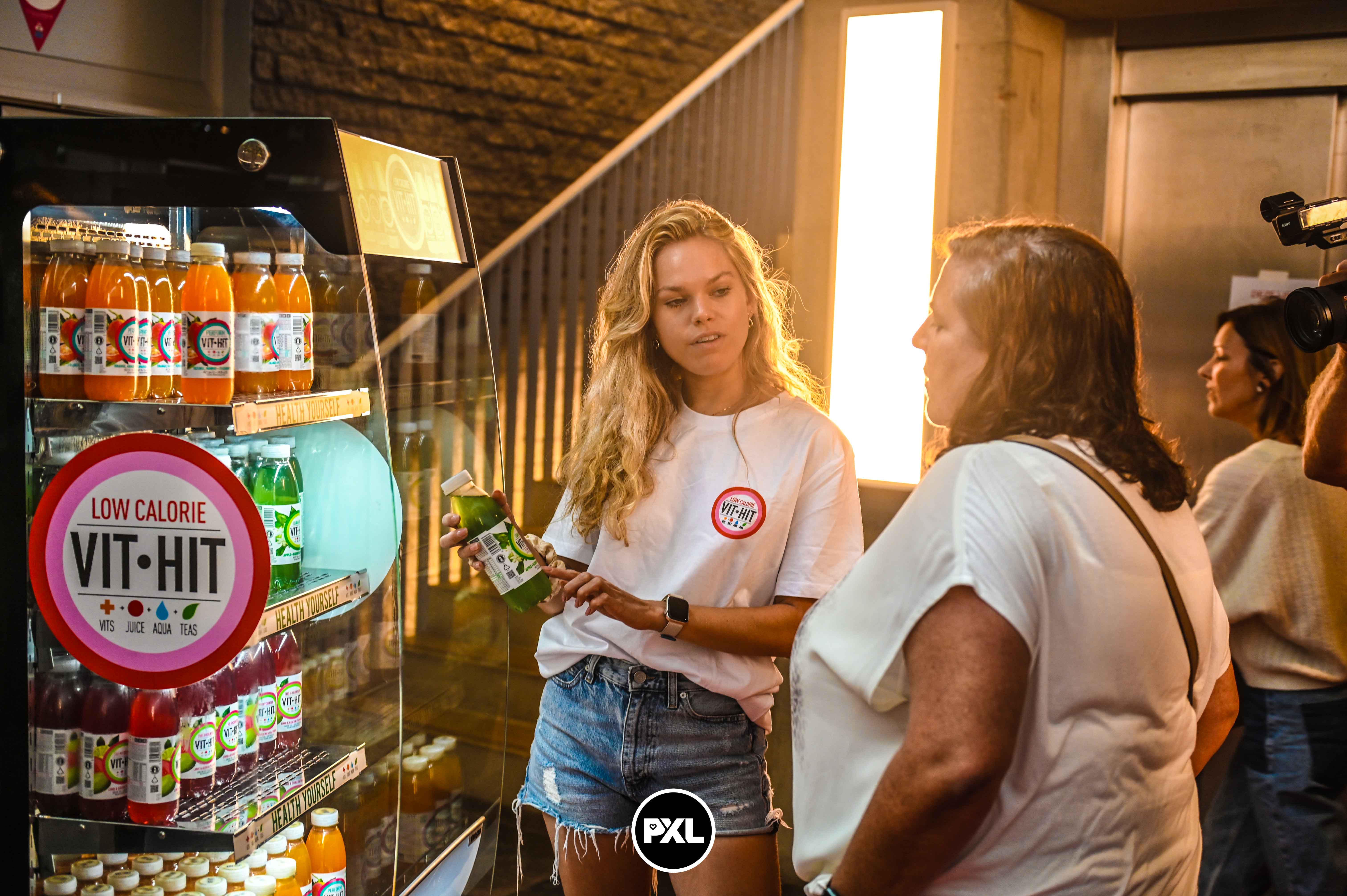 PXL Startdag 2024 KBL12.jpg