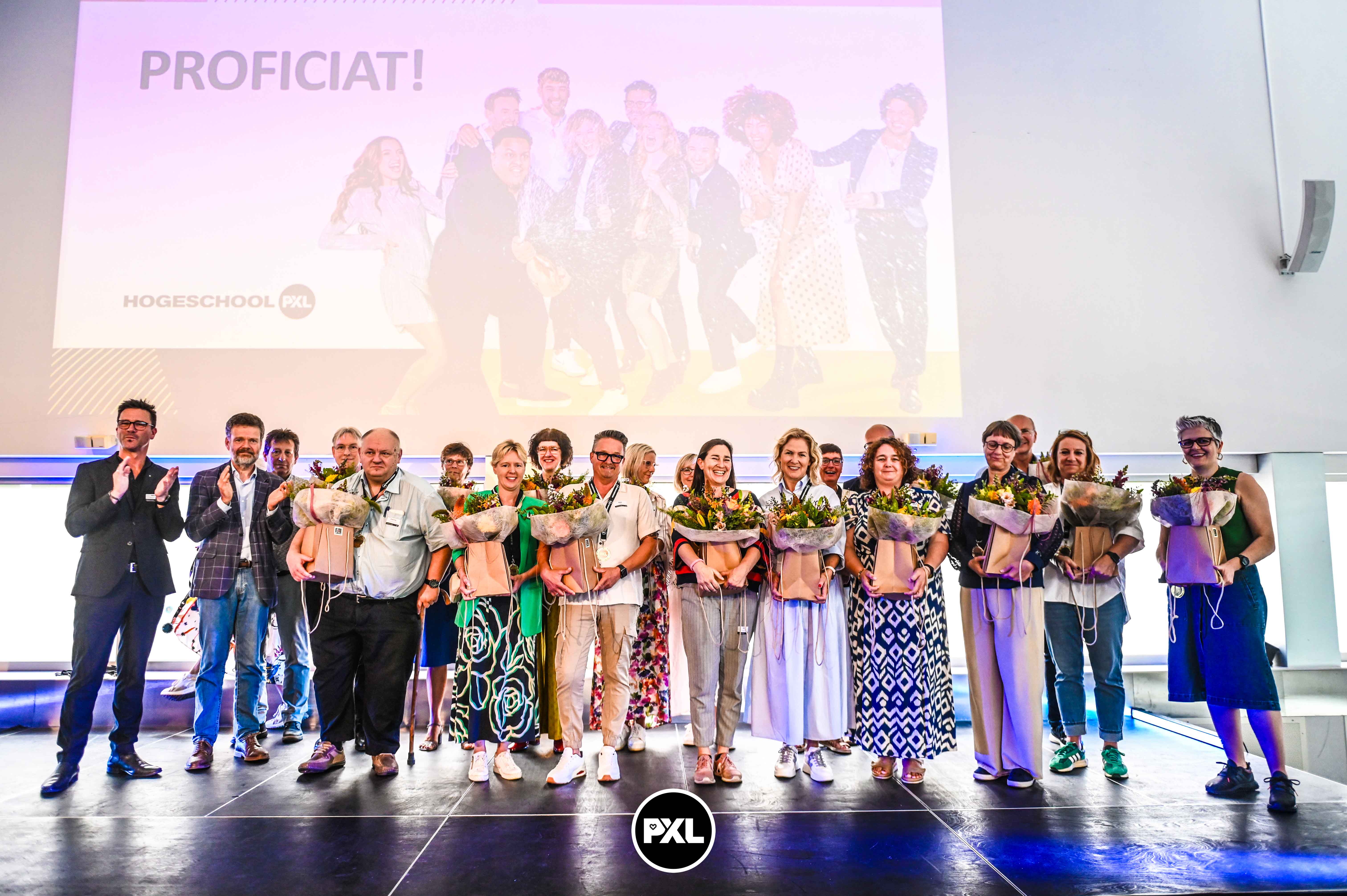 PXL Startdag 2024 KBL121.jpg