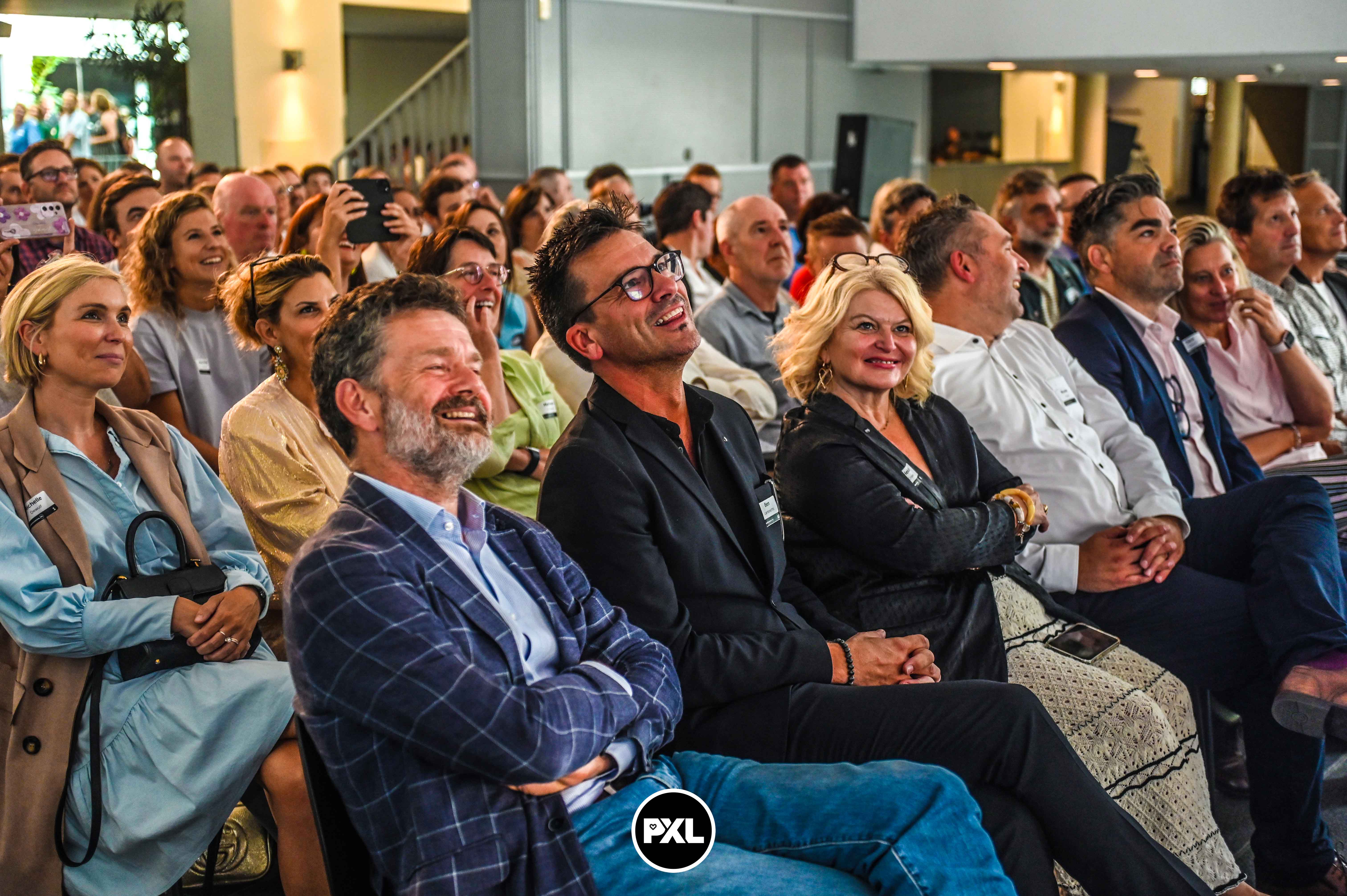 PXL Startdag 2024 KBL123.jpg