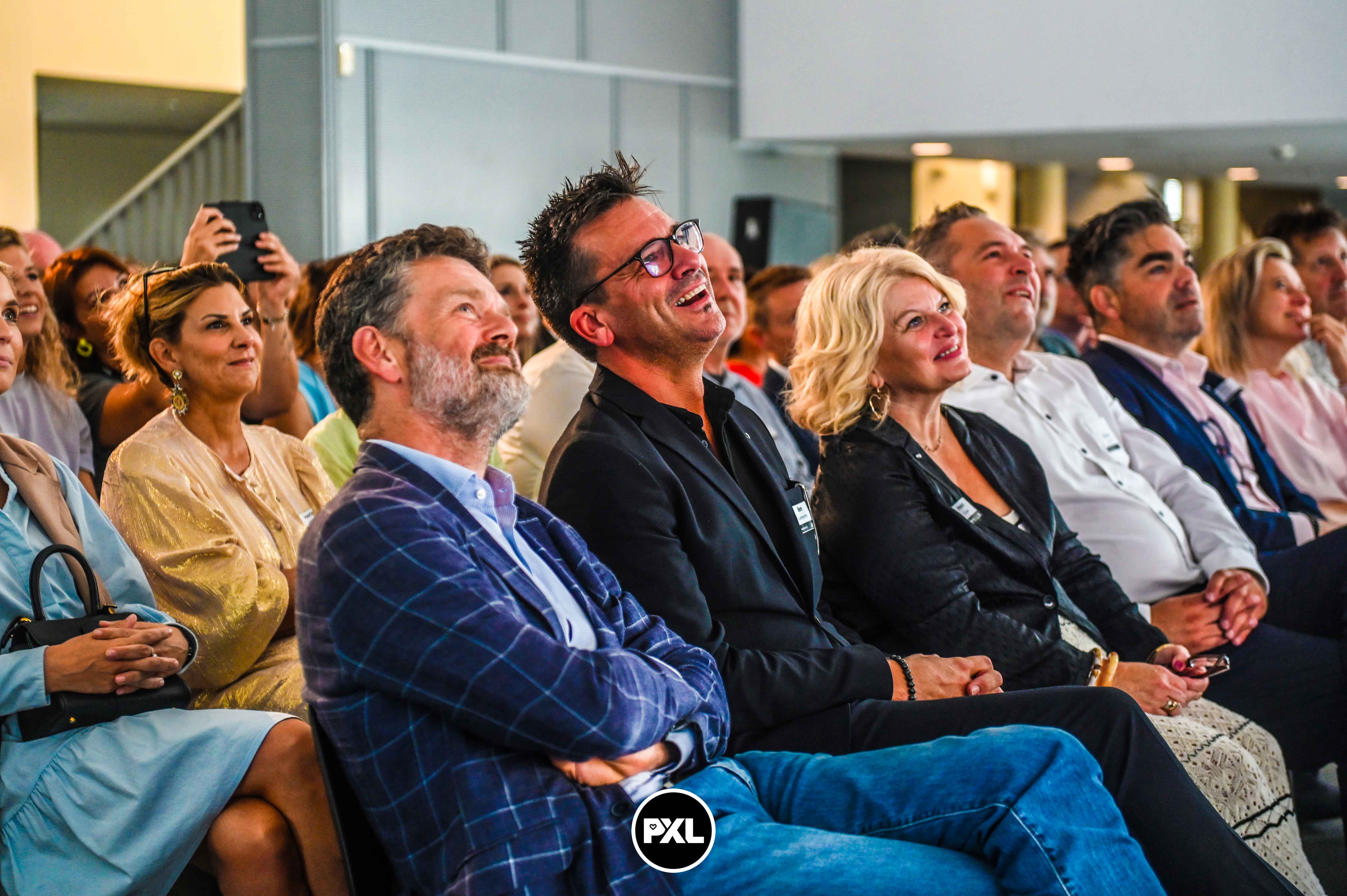 PXL Startdag 2024 KBL124.jpg