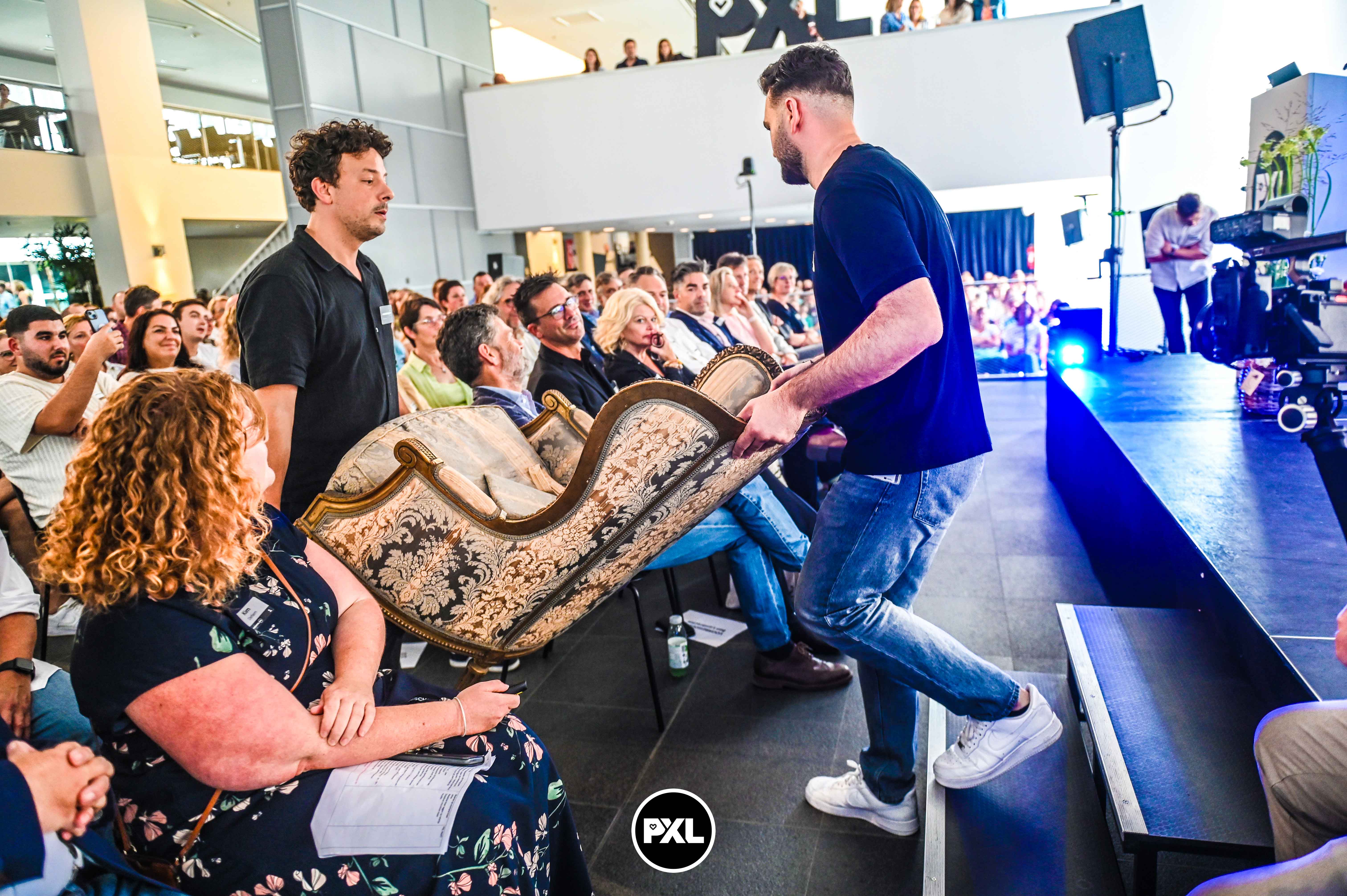 PXL Startdag 2024 KBL125.jpg