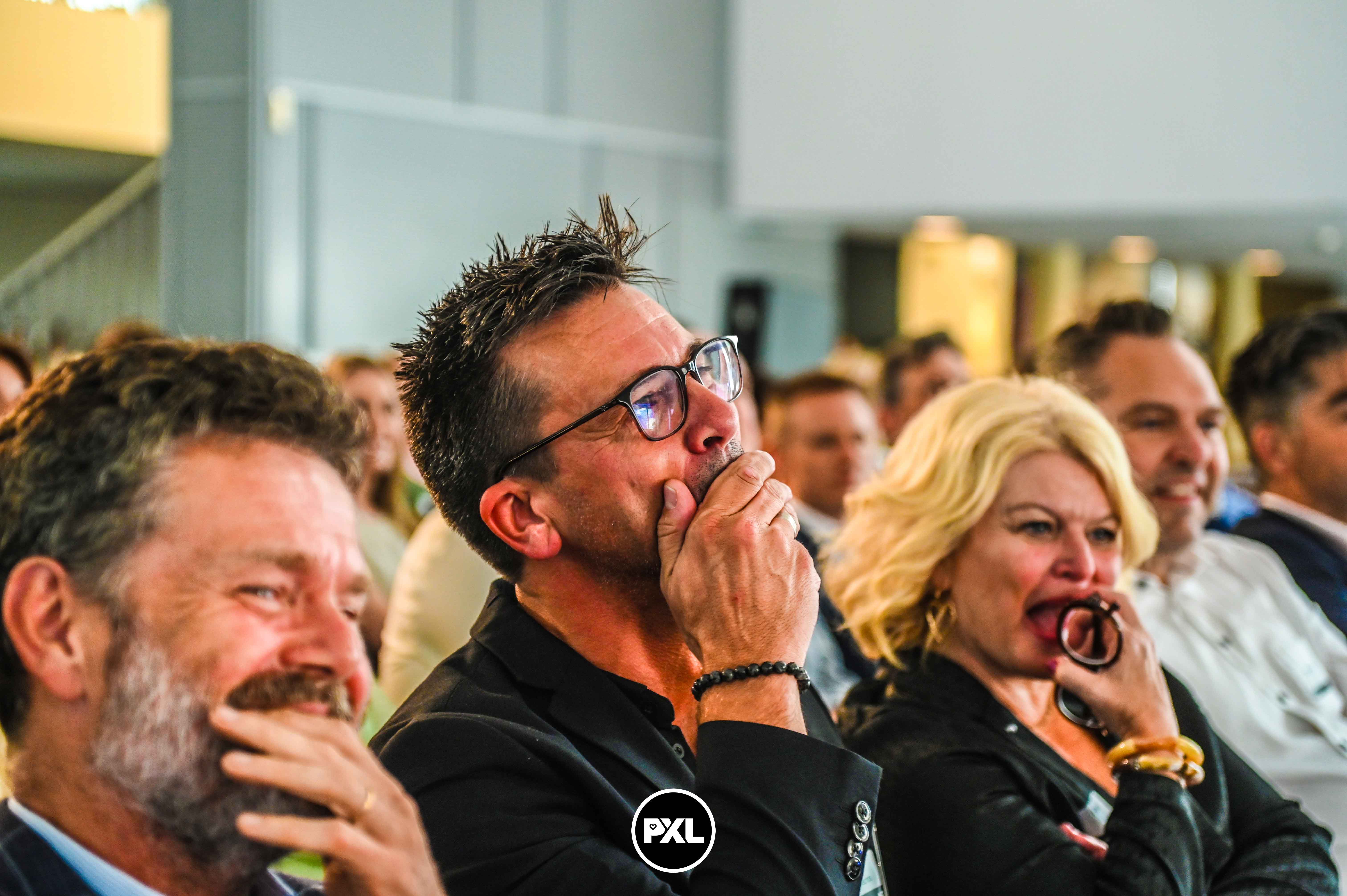 PXL Startdag 2024 KBL126.jpg