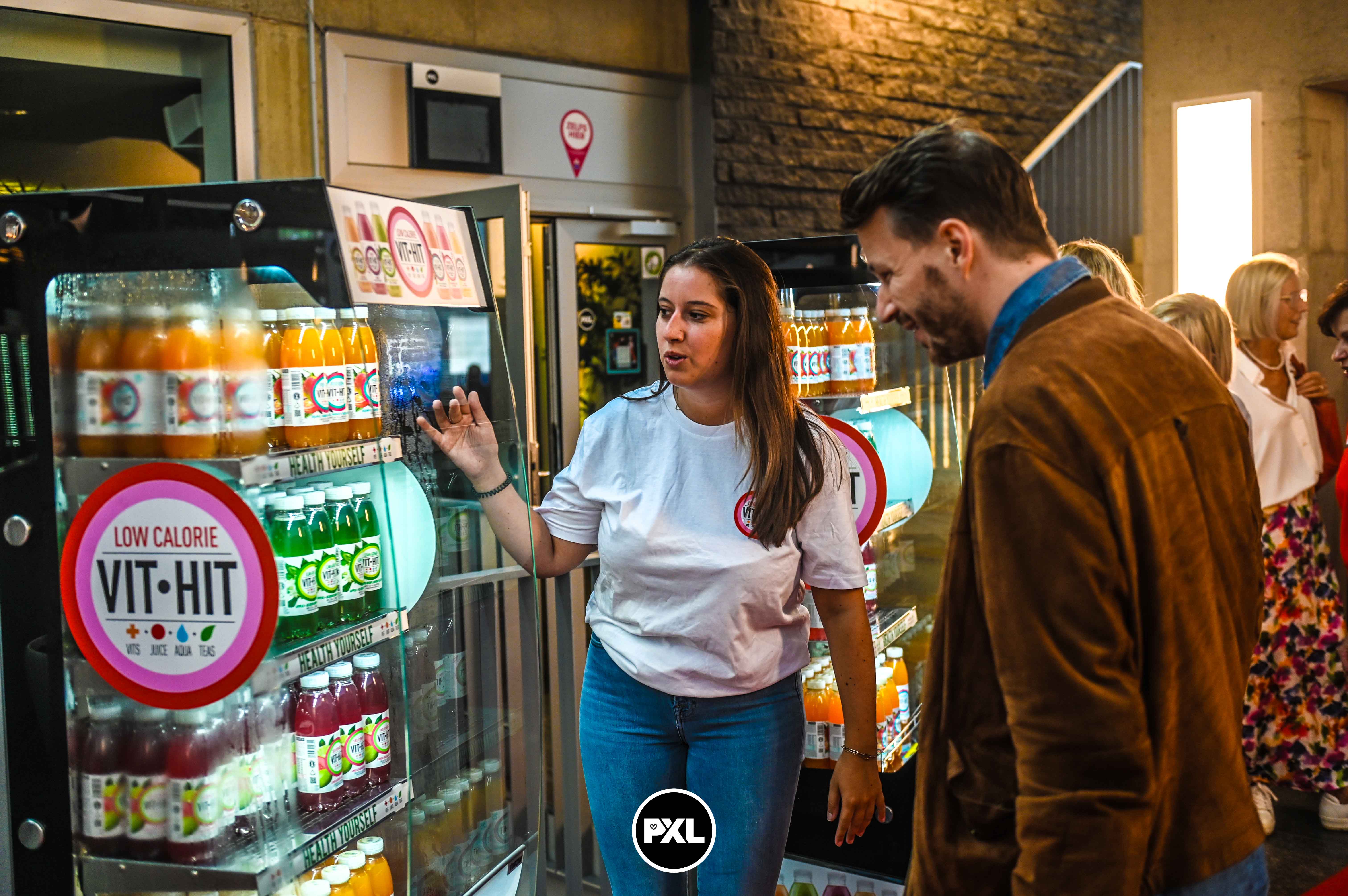 PXL Startdag 2024 KBL13.jpg