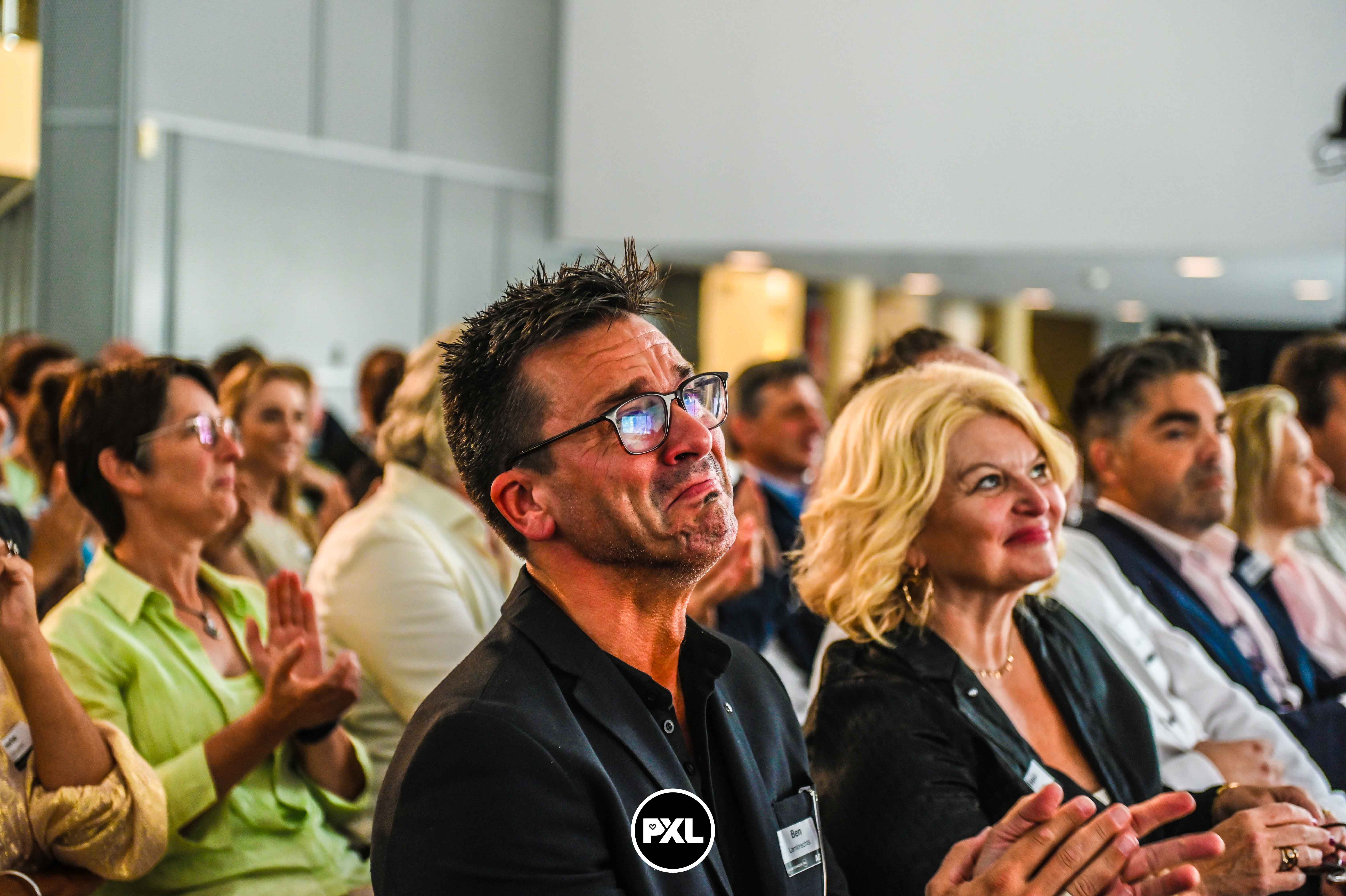 PXL Startdag 2024 KBL130.jpg