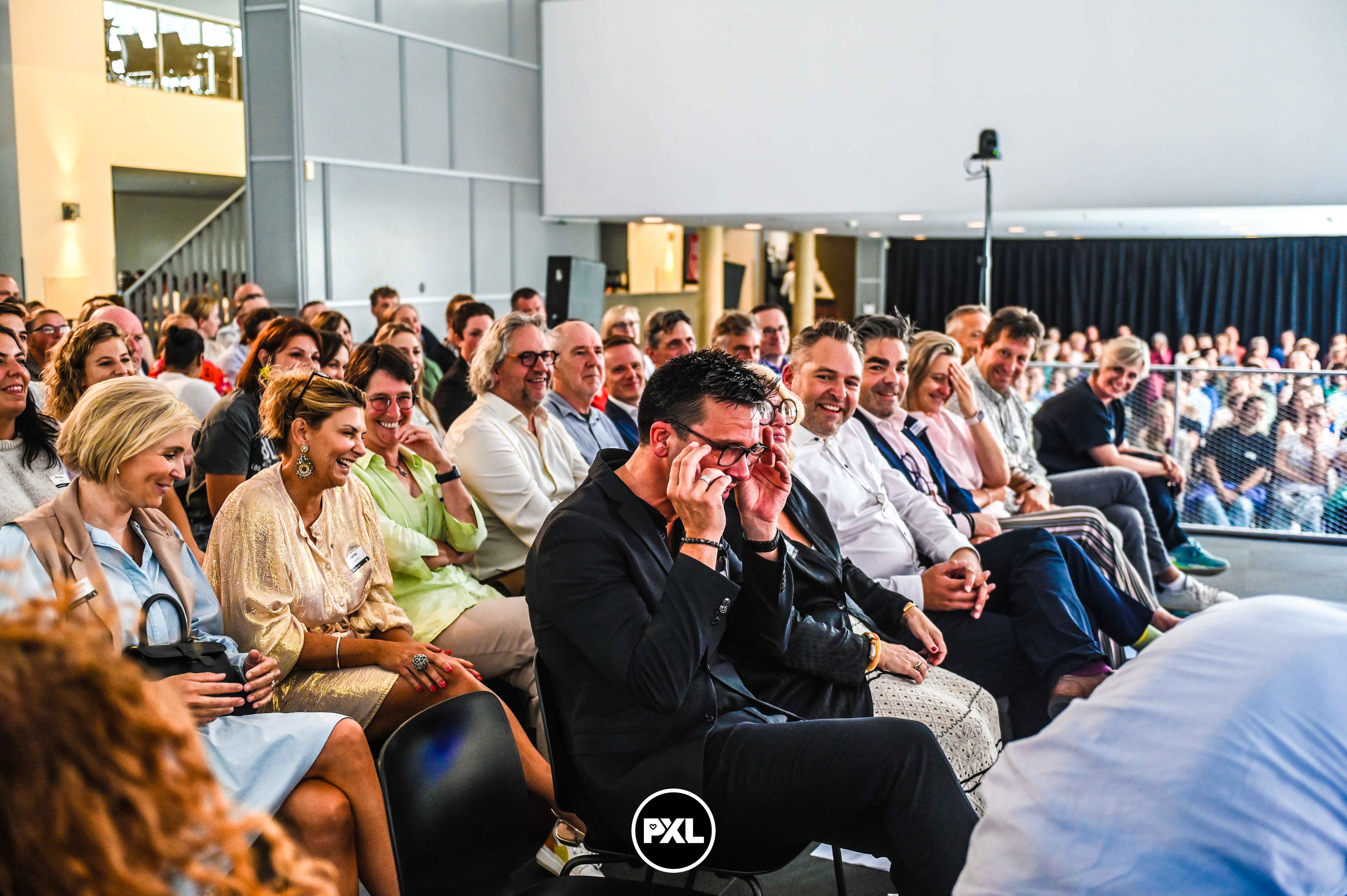 PXL Startdag 2024 KBL131.jpg