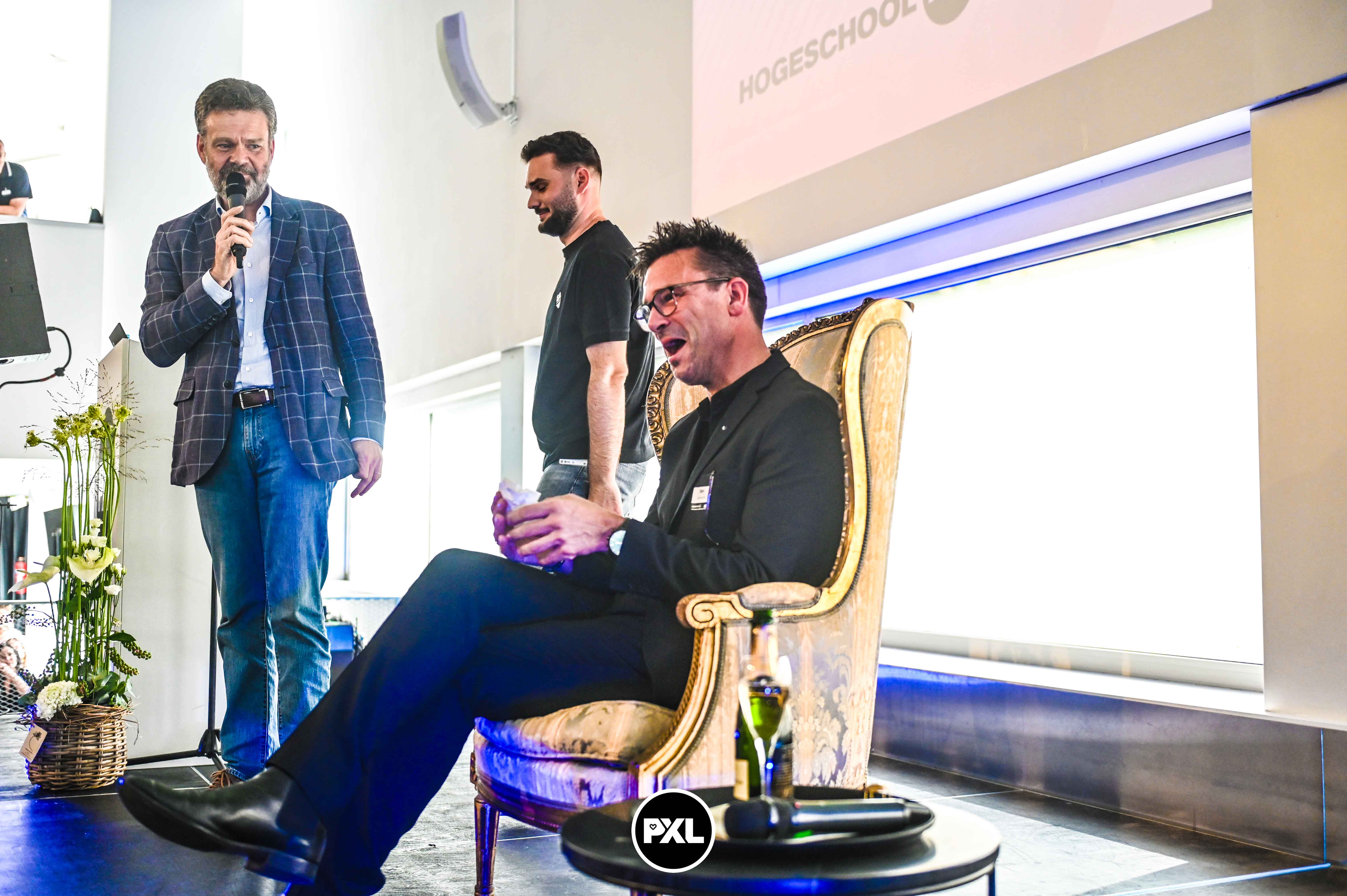 PXL Startdag 2024 KBL132.jpg