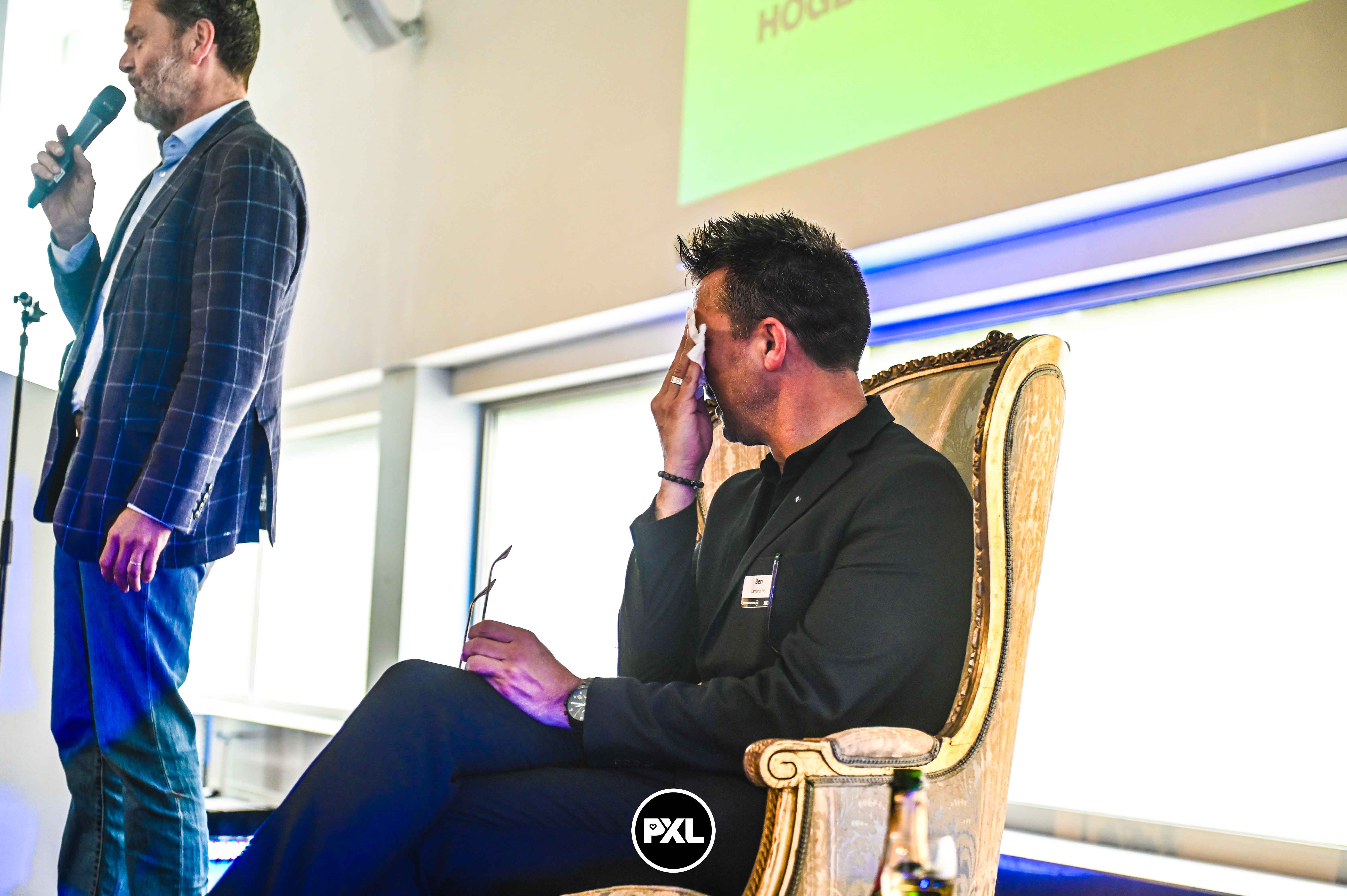 PXL Startdag 2024 KBL133.jpg