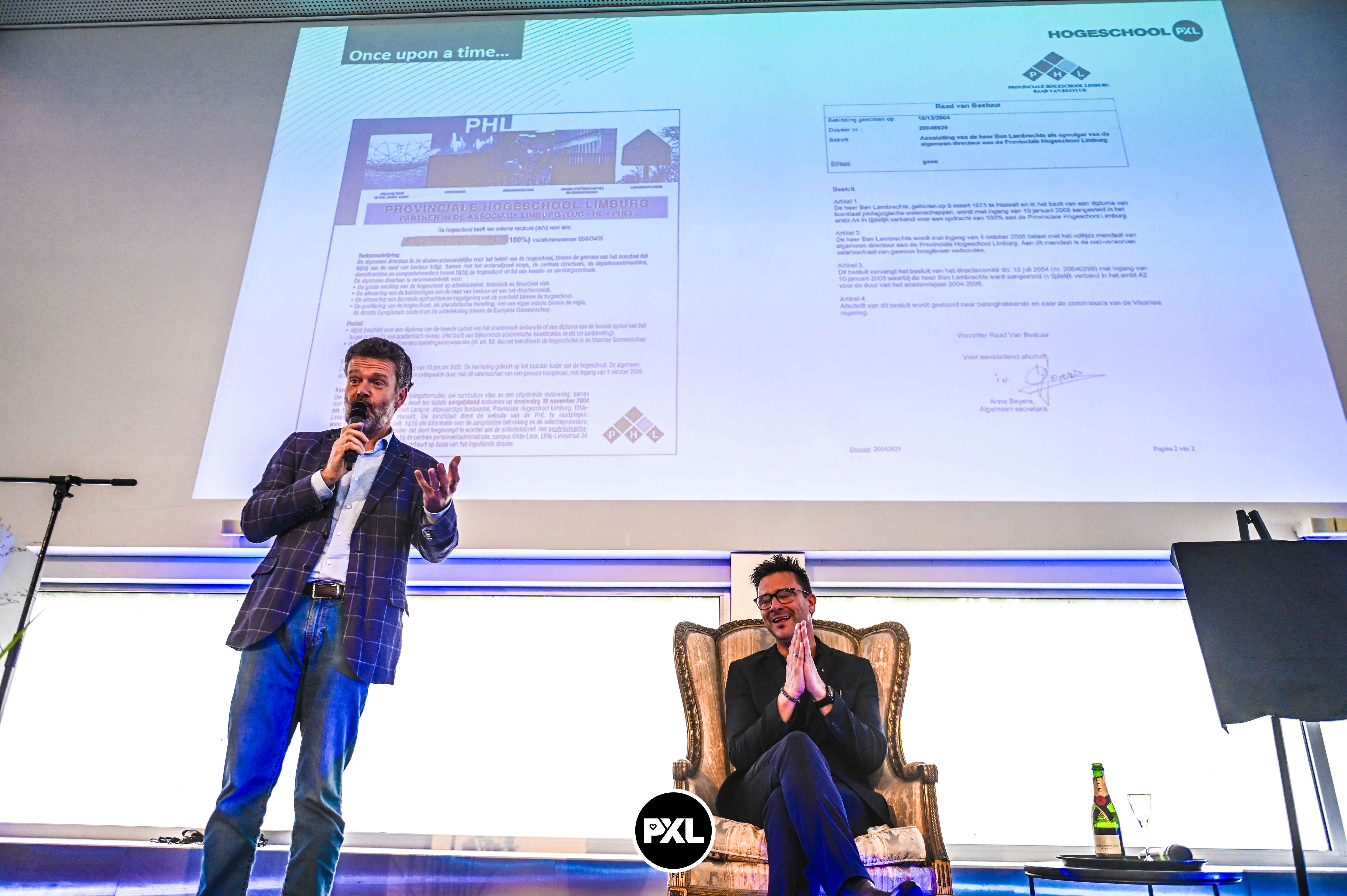 PXL Startdag 2024 KBL134.jpg