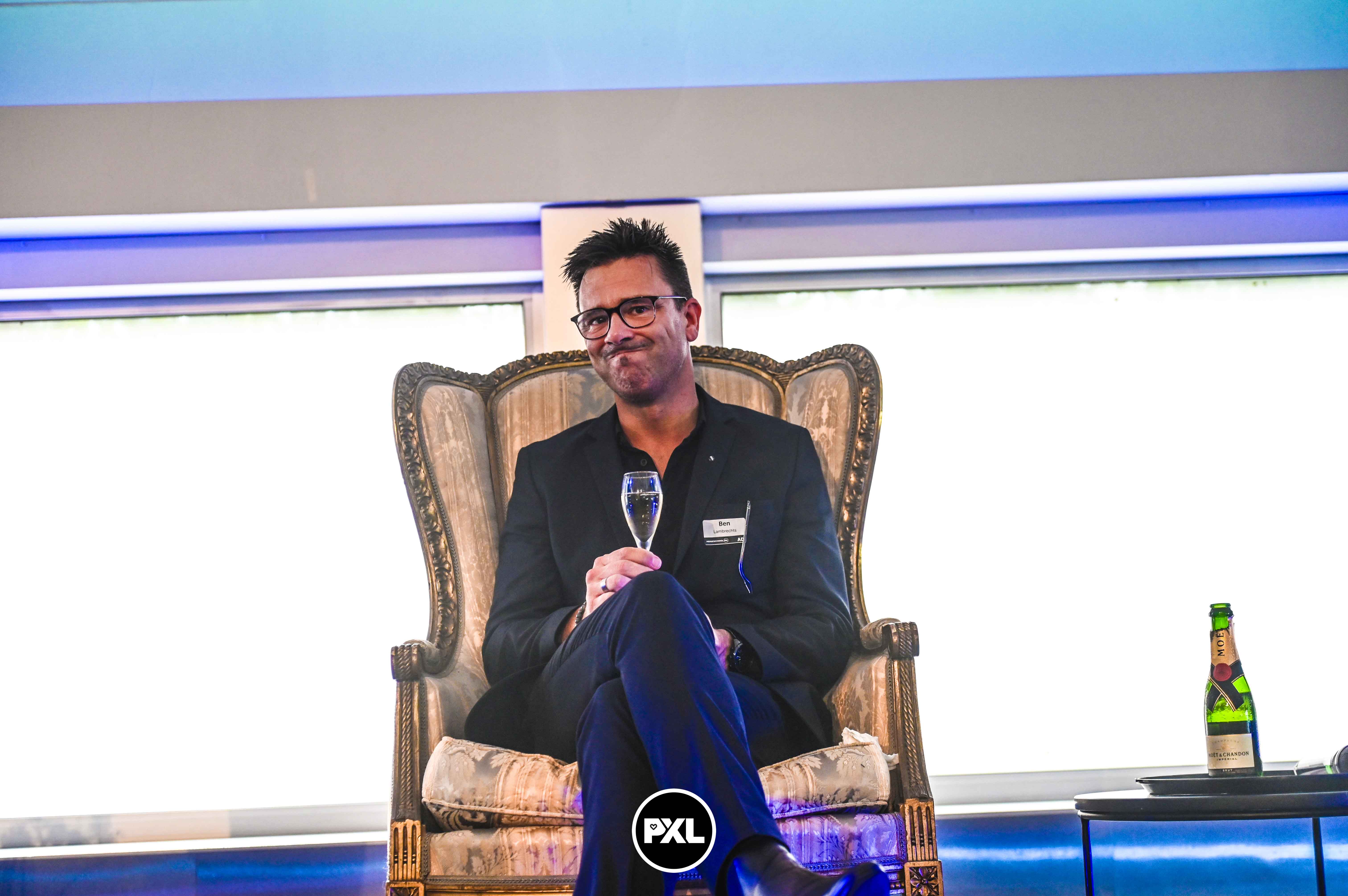 PXL Startdag 2024 KBL135.jpg