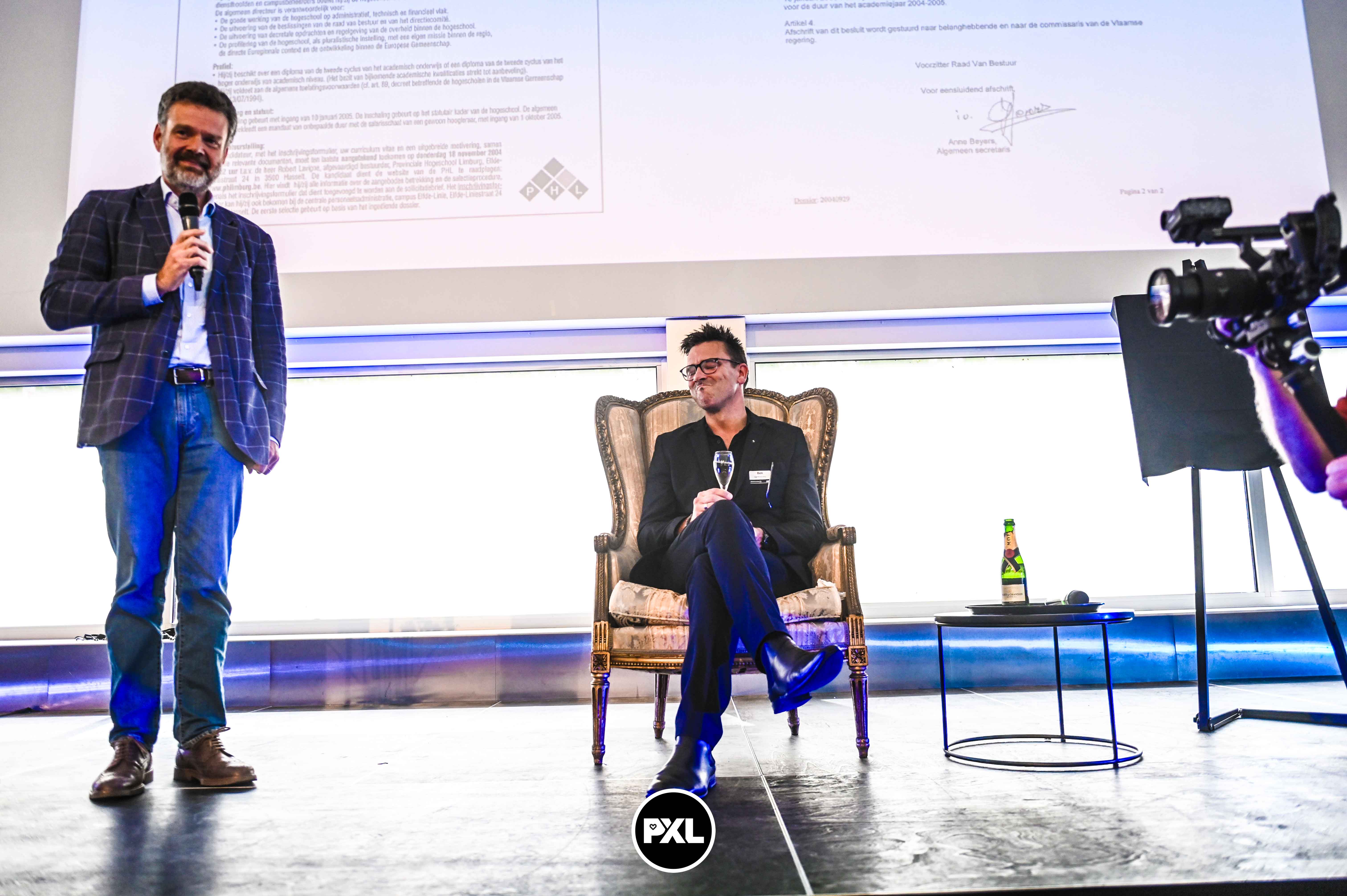 PXL Startdag 2024 KBL136.jpg