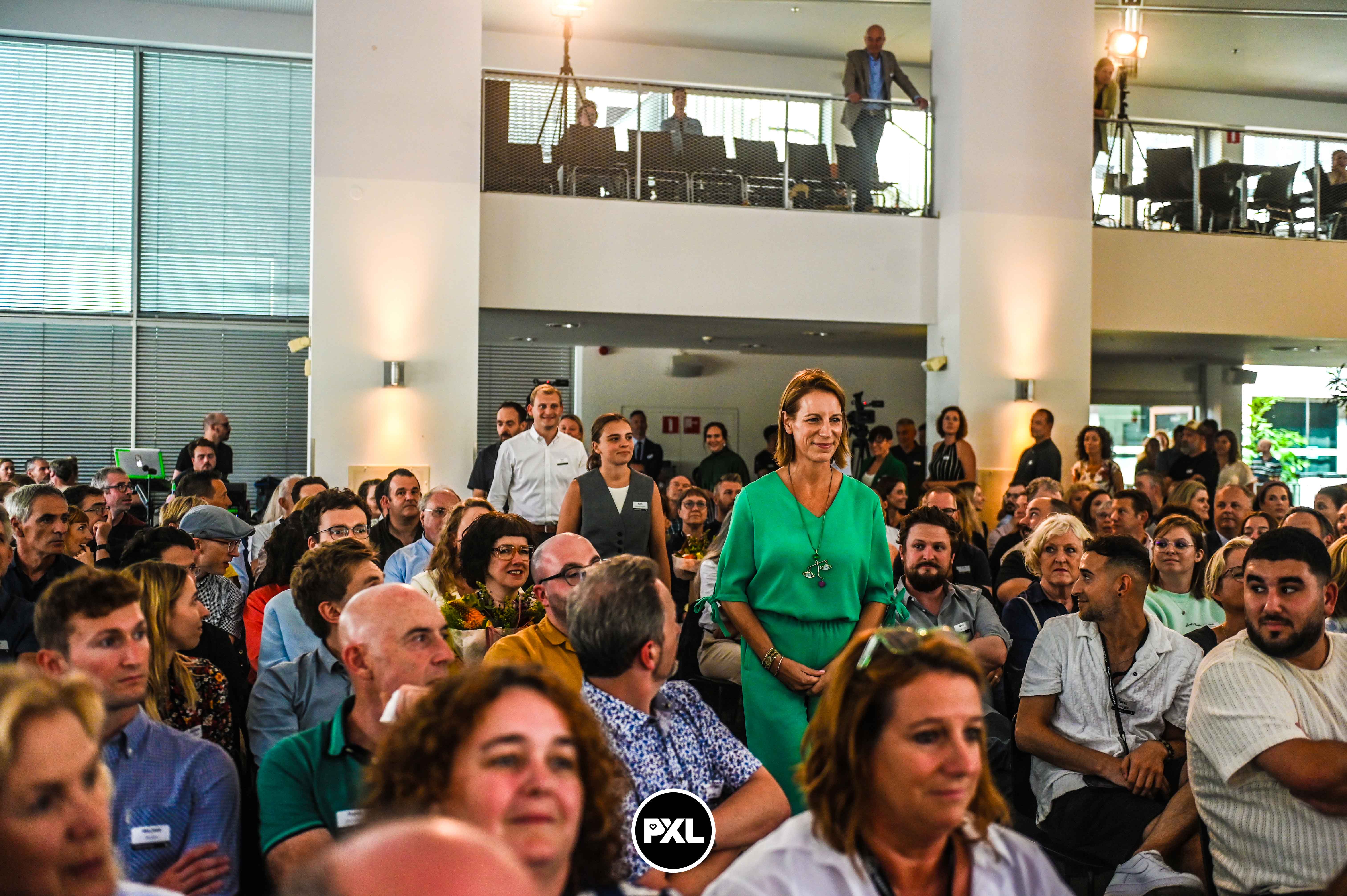 PXL Startdag 2024 KBL137.jpg