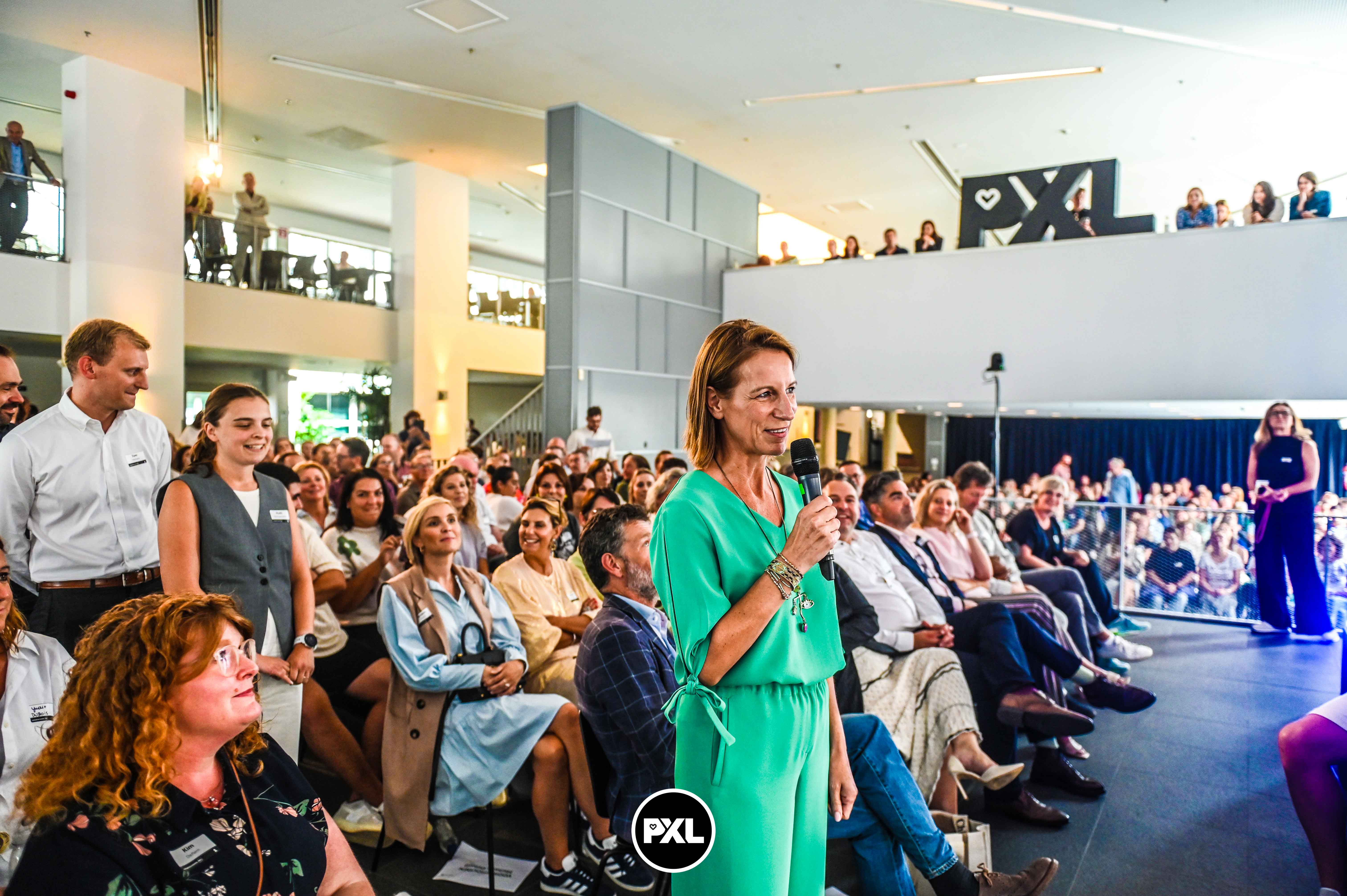 PXL Startdag 2024 KBL138.jpg