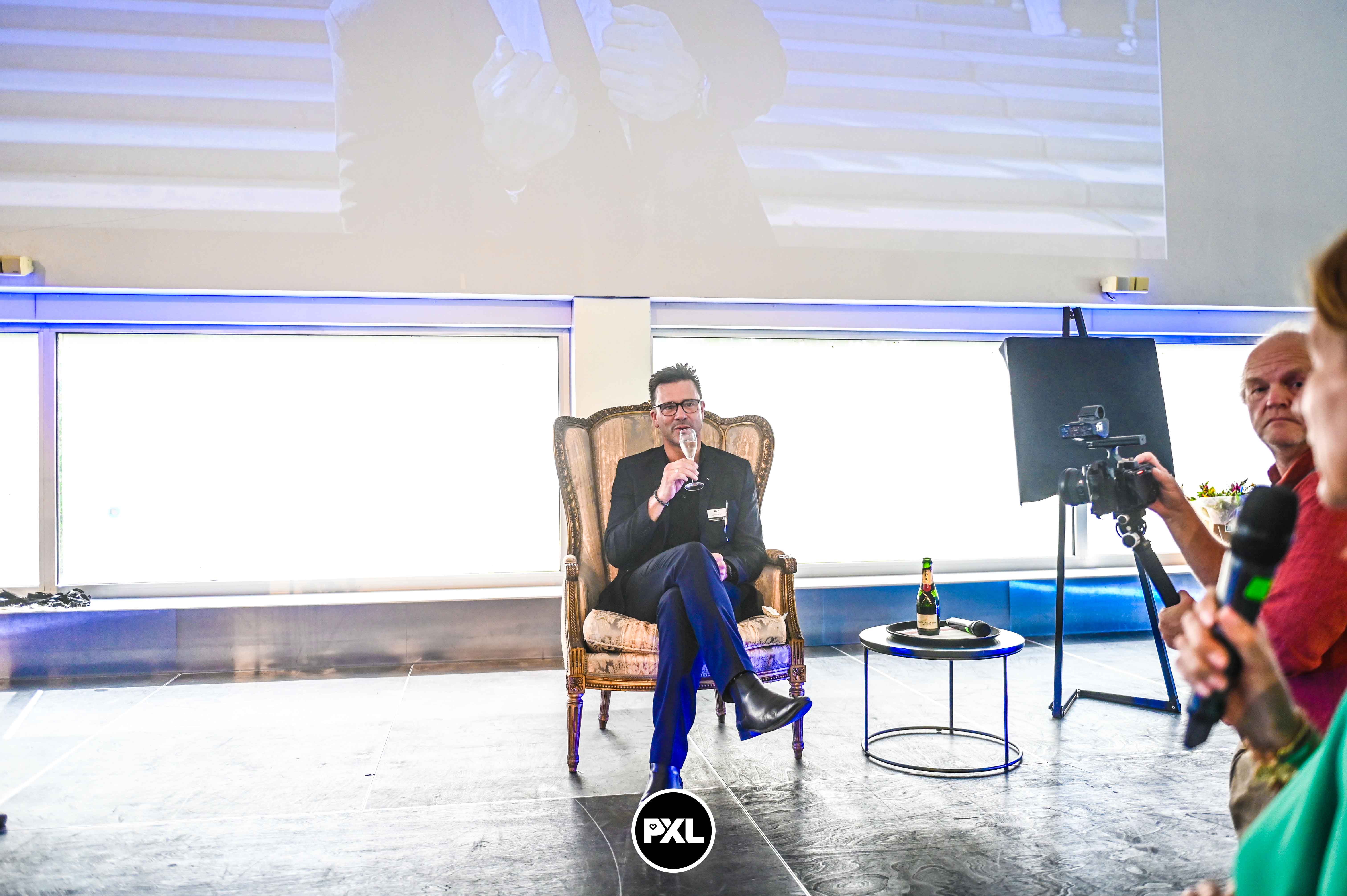 PXL Startdag 2024 KBL139.jpg