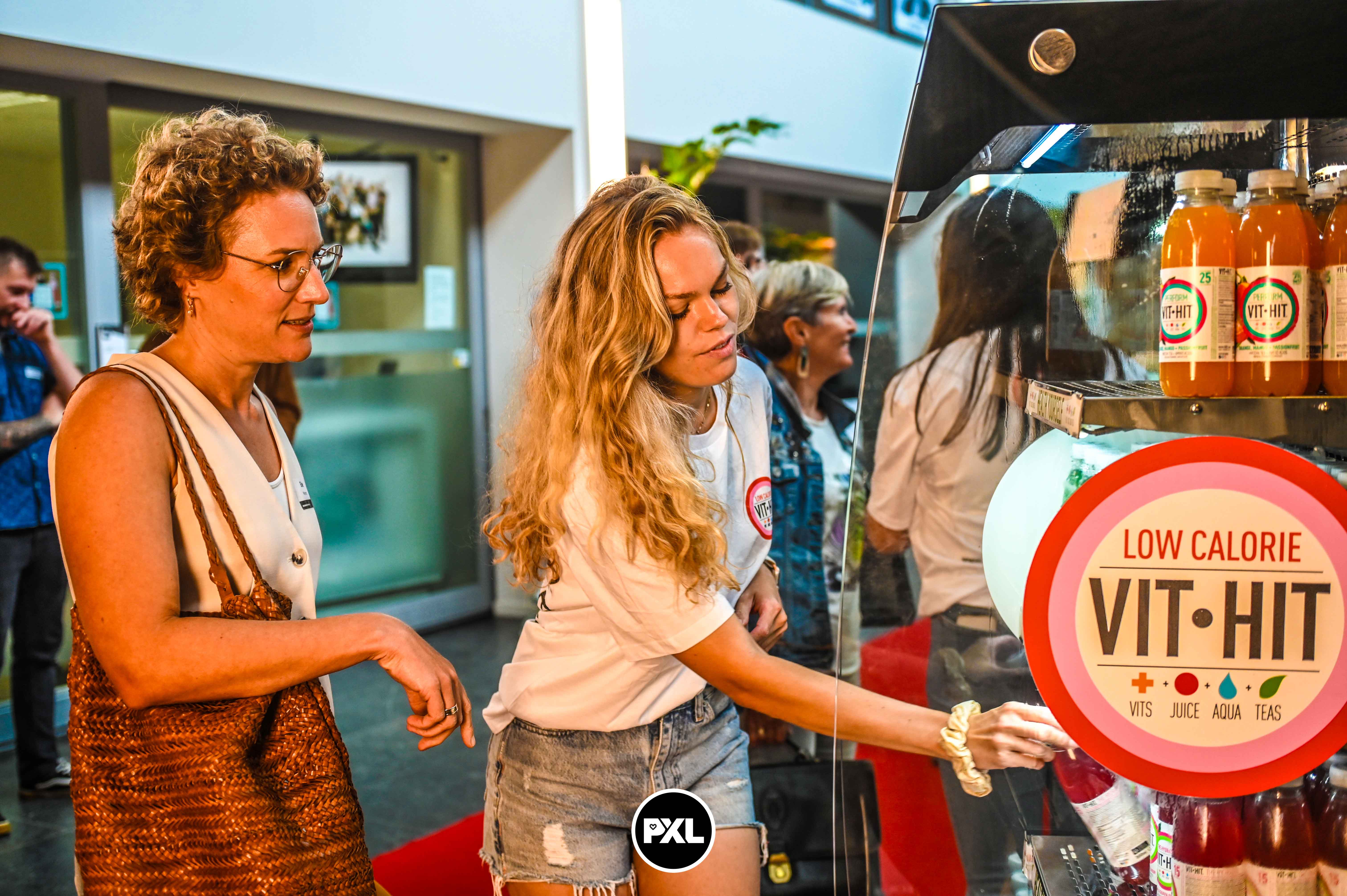 PXL Startdag 2024 KBL14.jpg