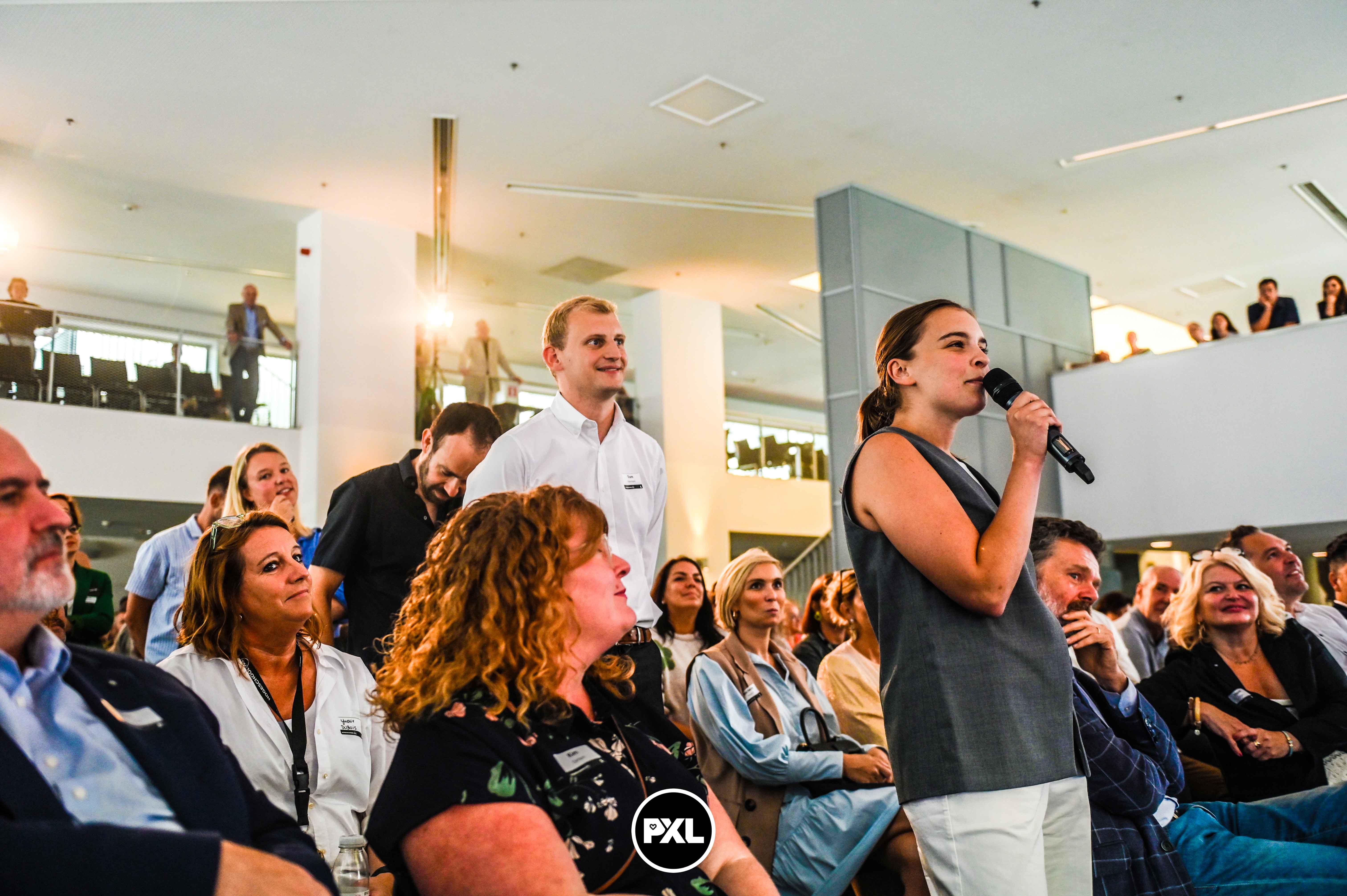 PXL Startdag 2024 KBL140.jpg