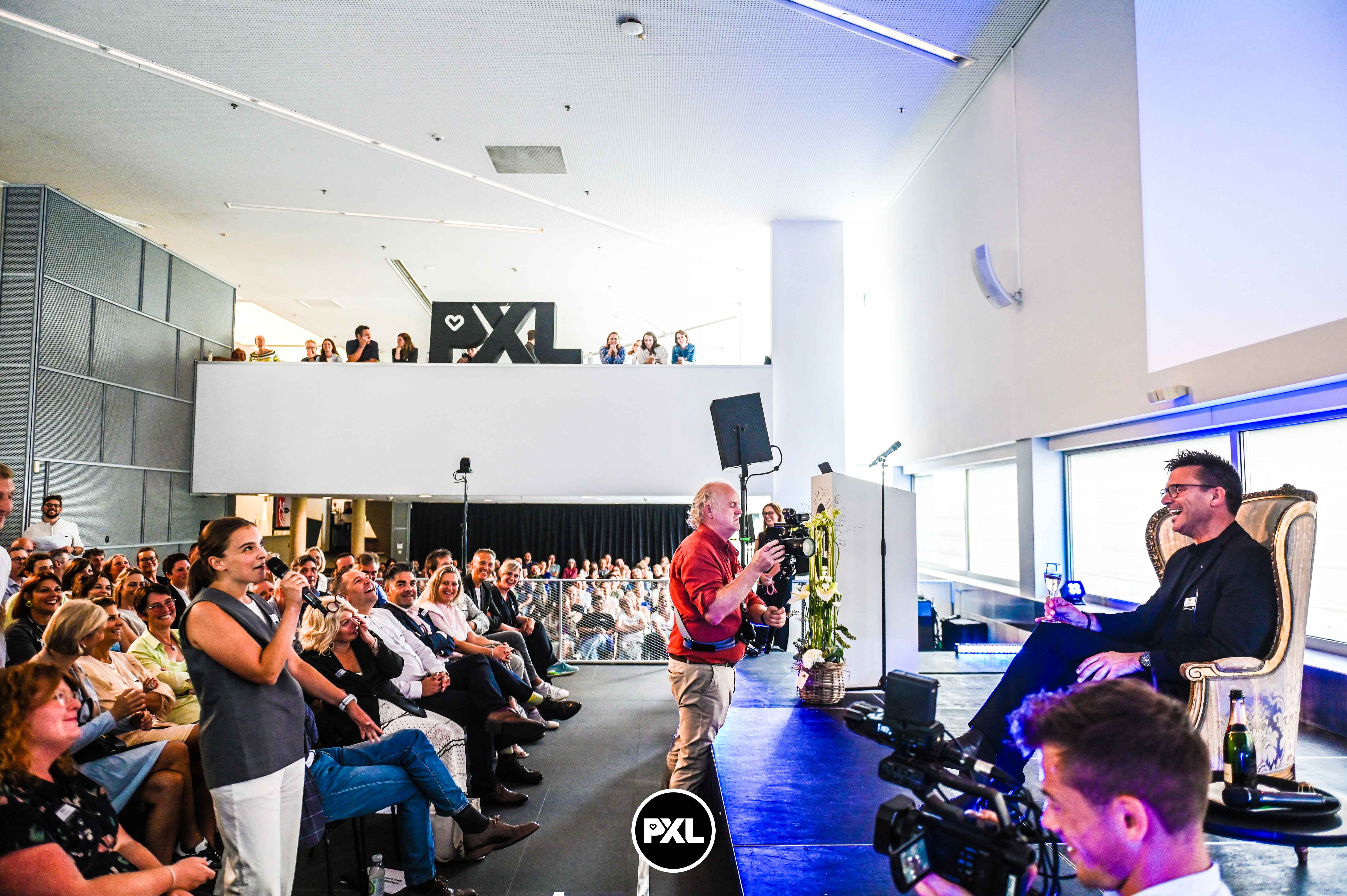 PXL Startdag 2024 KBL141.jpg