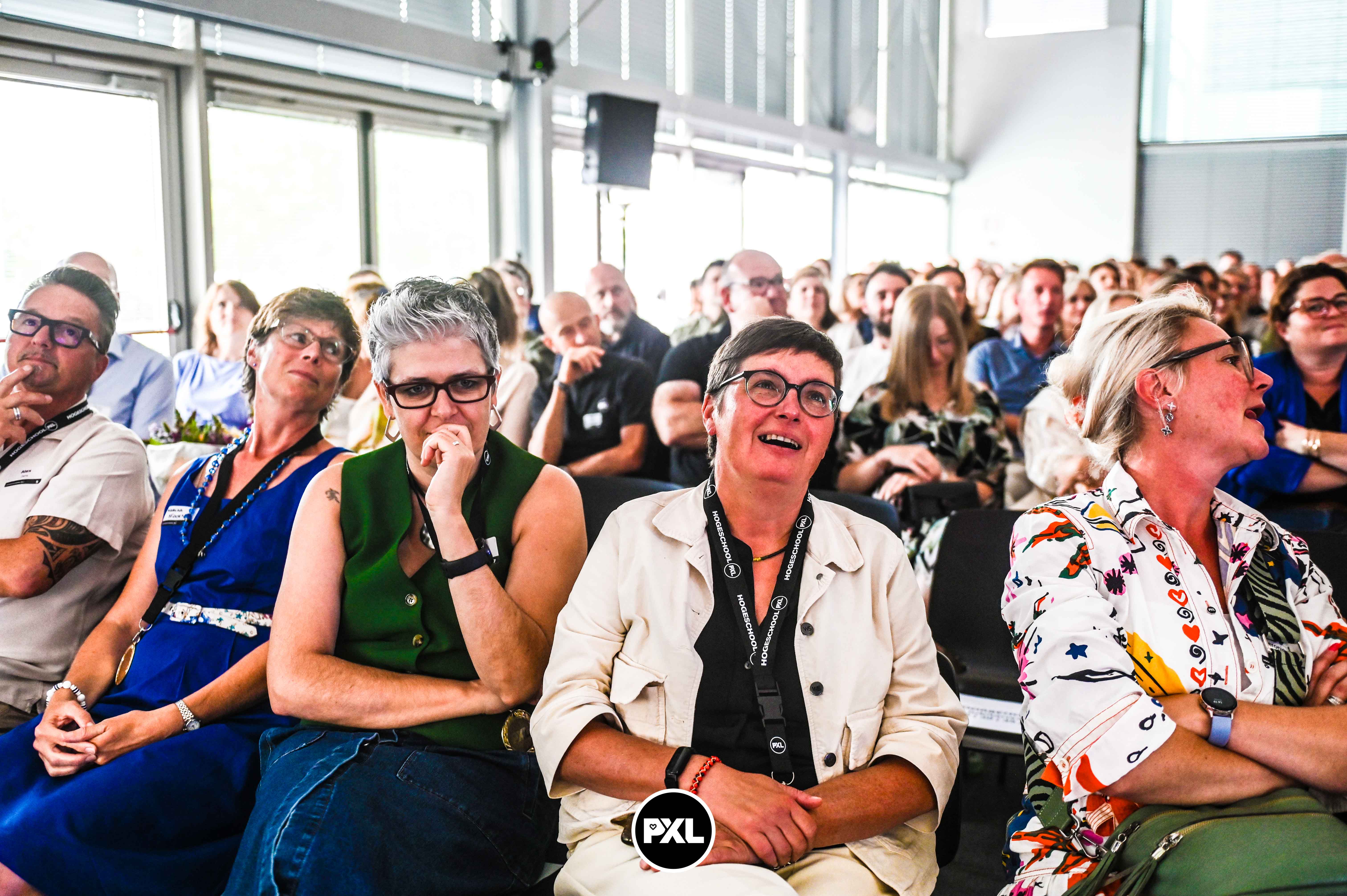 PXL Startdag 2024 KBL142.jpg