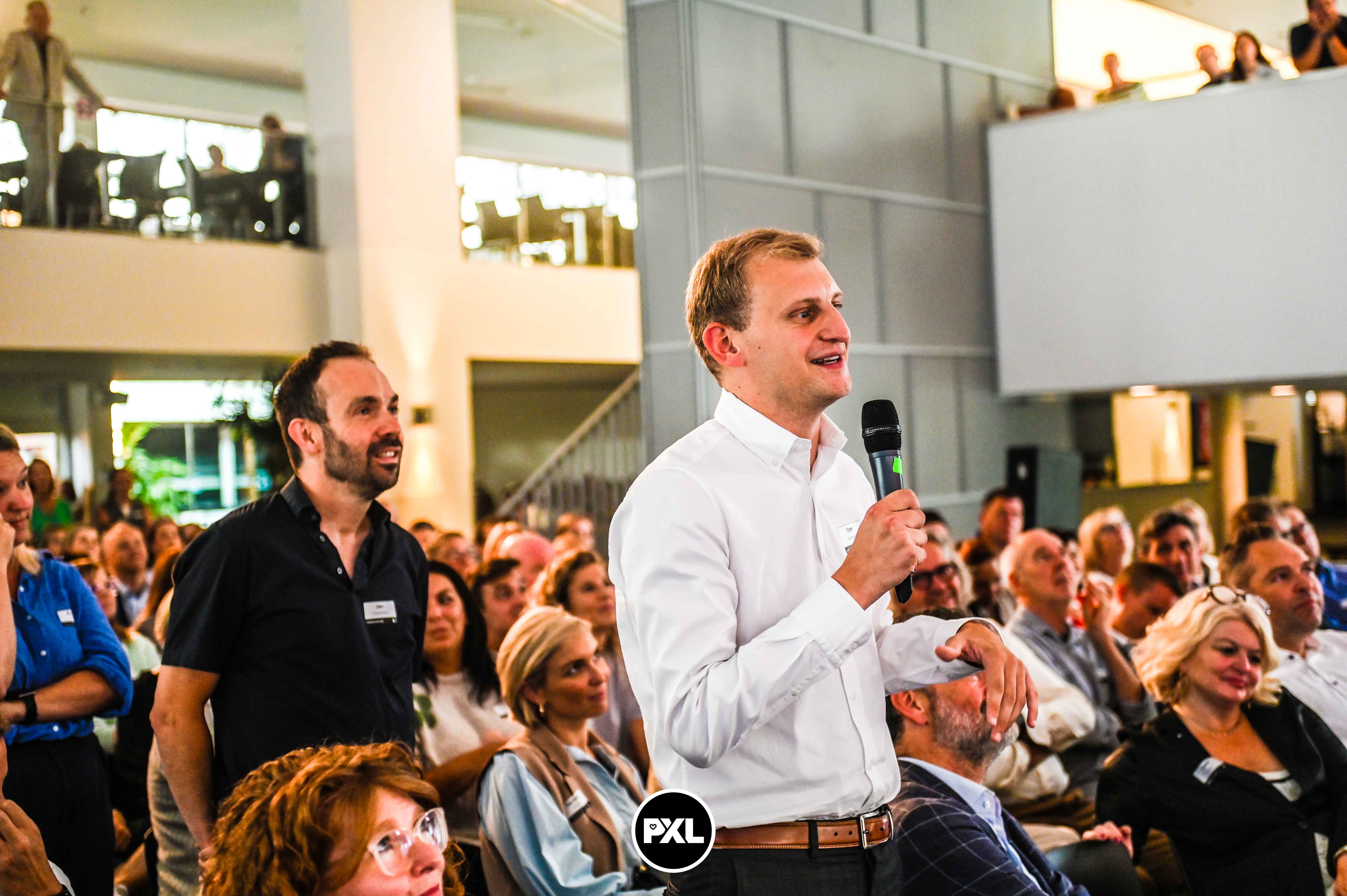 PXL Startdag 2024 KBL143.jpg