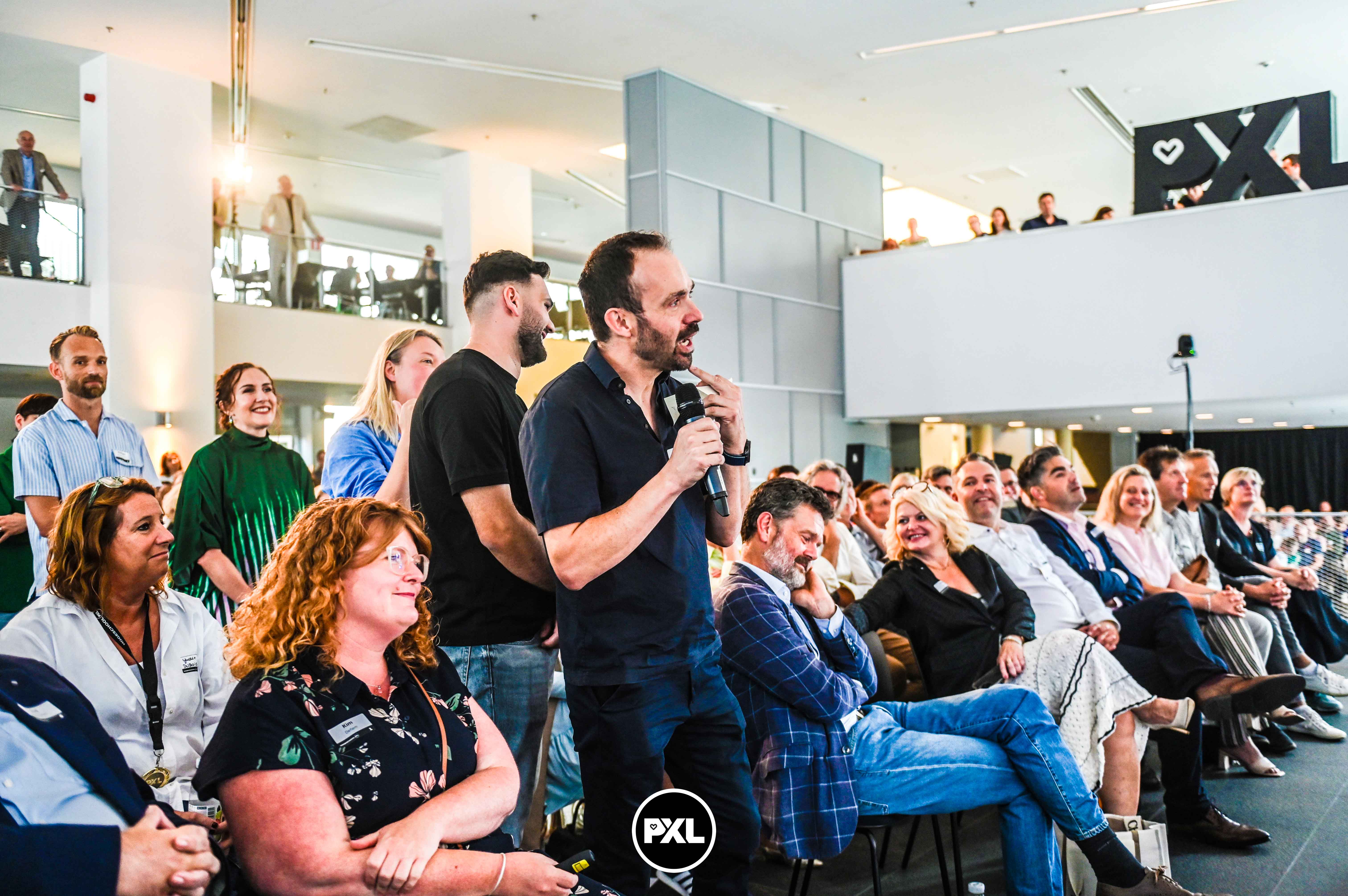 PXL Startdag 2024 KBL144.jpg