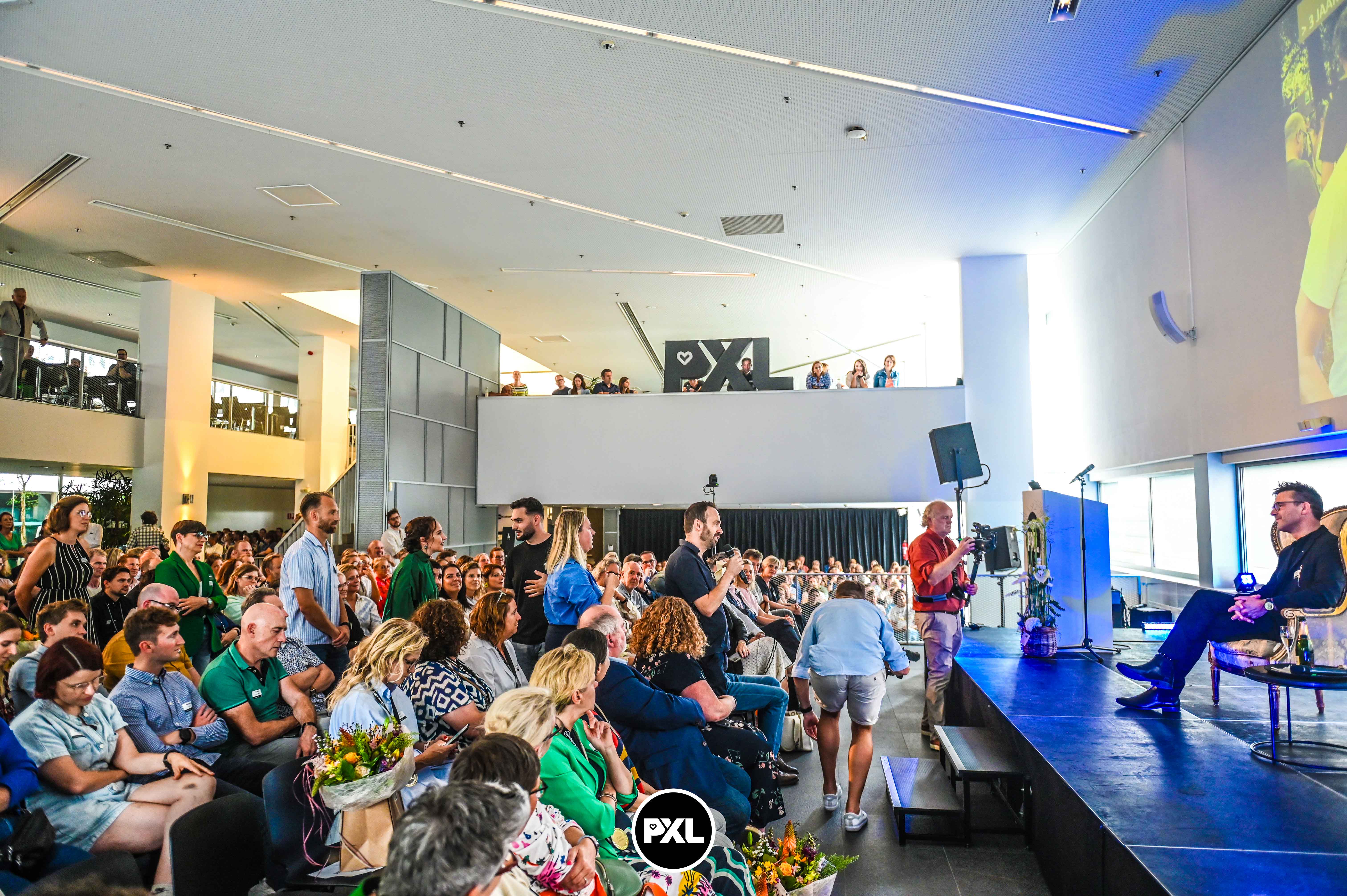 PXL Startdag 2024 KBL145.jpg