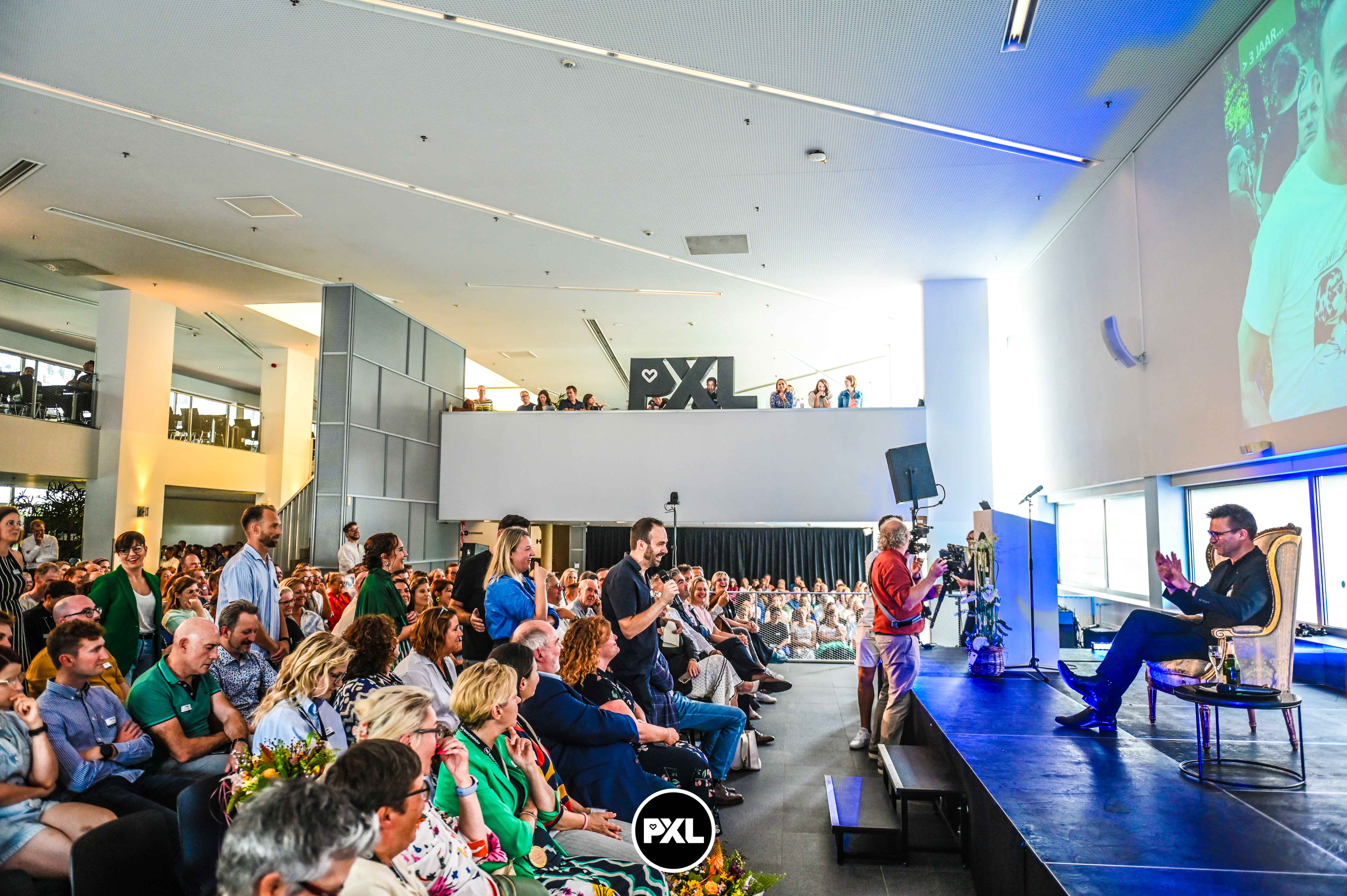 PXL Startdag 2024 KBL146.jpg