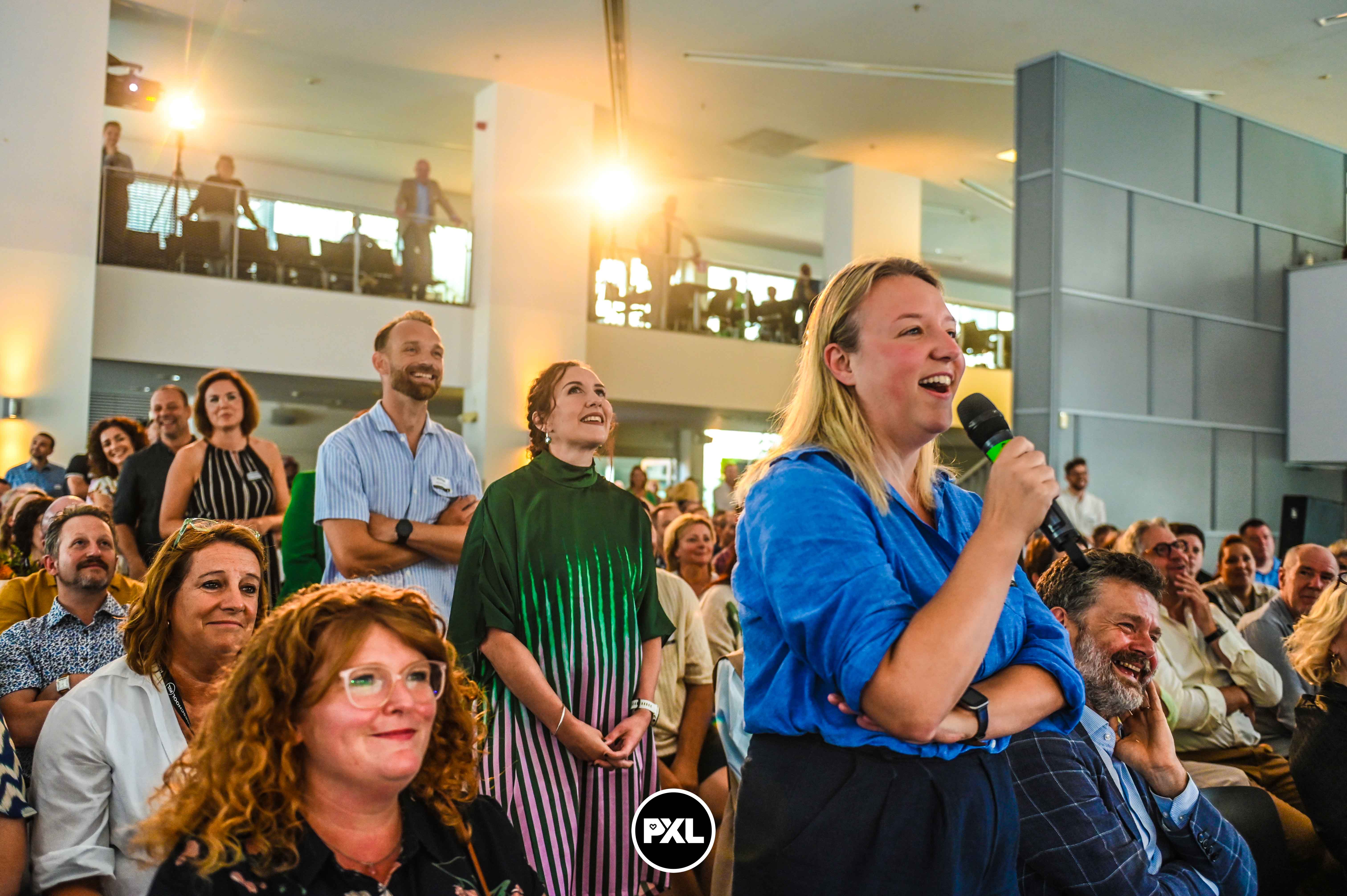 PXL Startdag 2024 KBL147.jpg