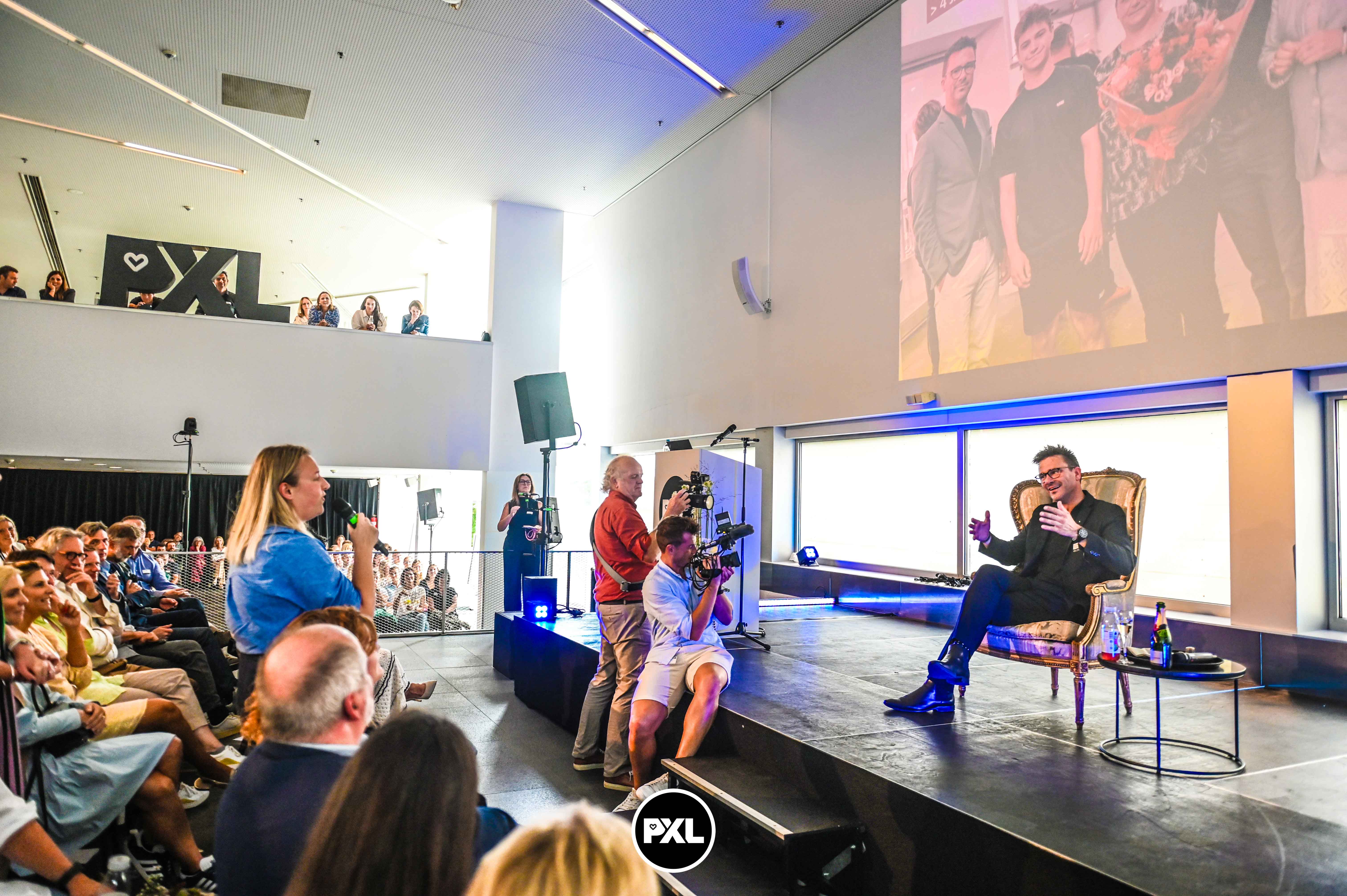 PXL Startdag 2024 KBL148.jpg