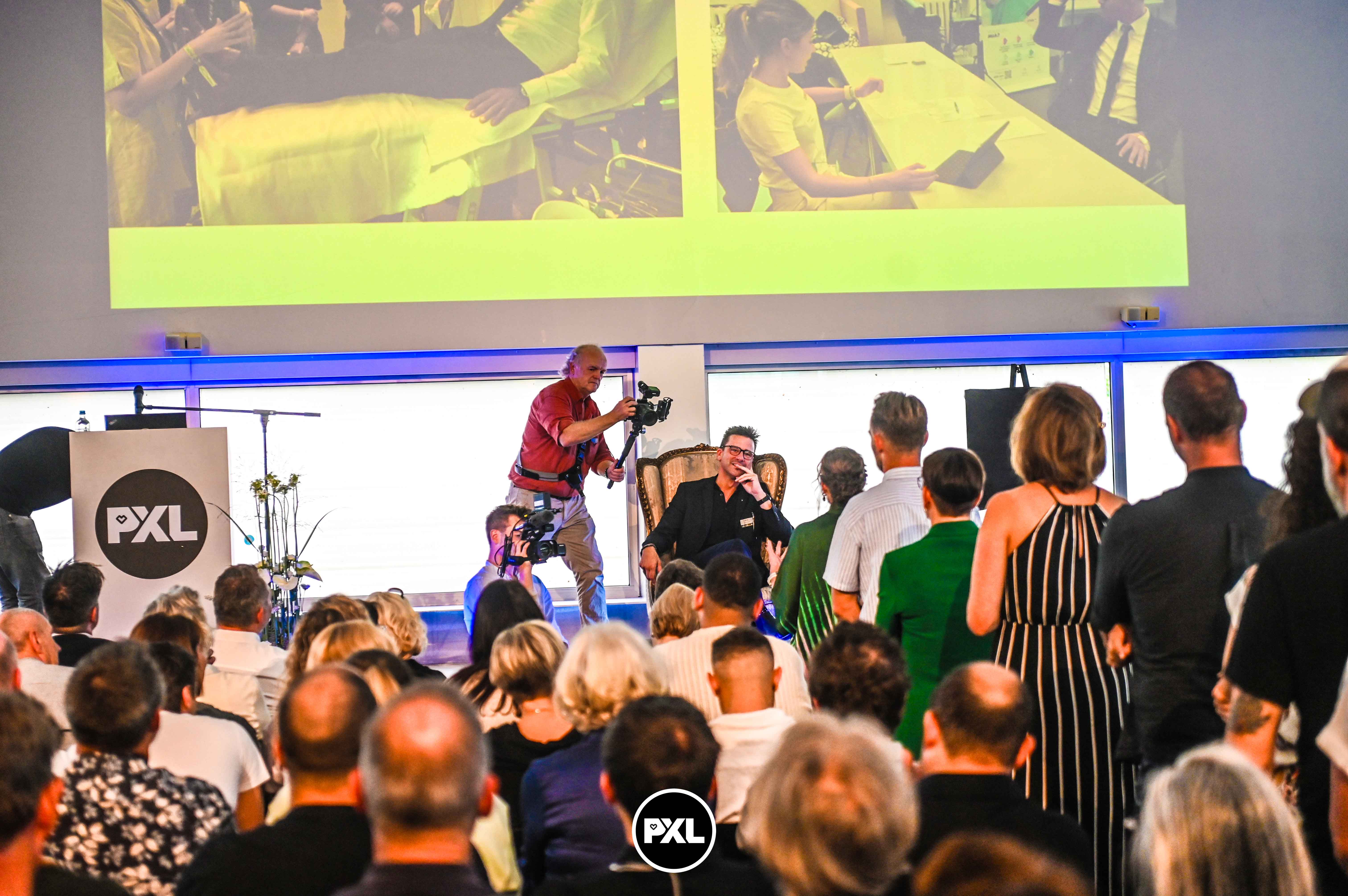 PXL Startdag 2024 KBL149.jpg