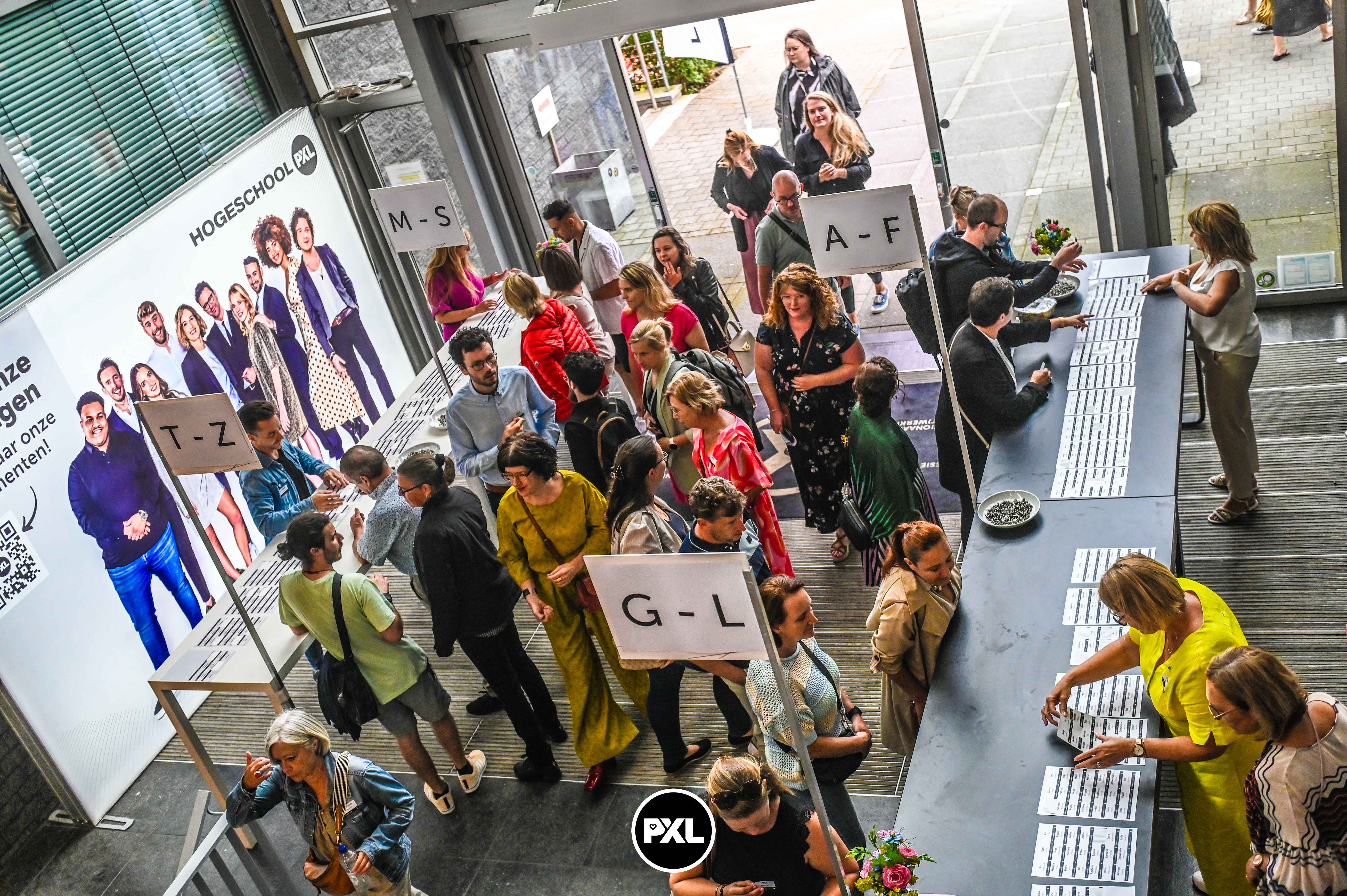 PXL Startdag 2024 KBL15.jpg