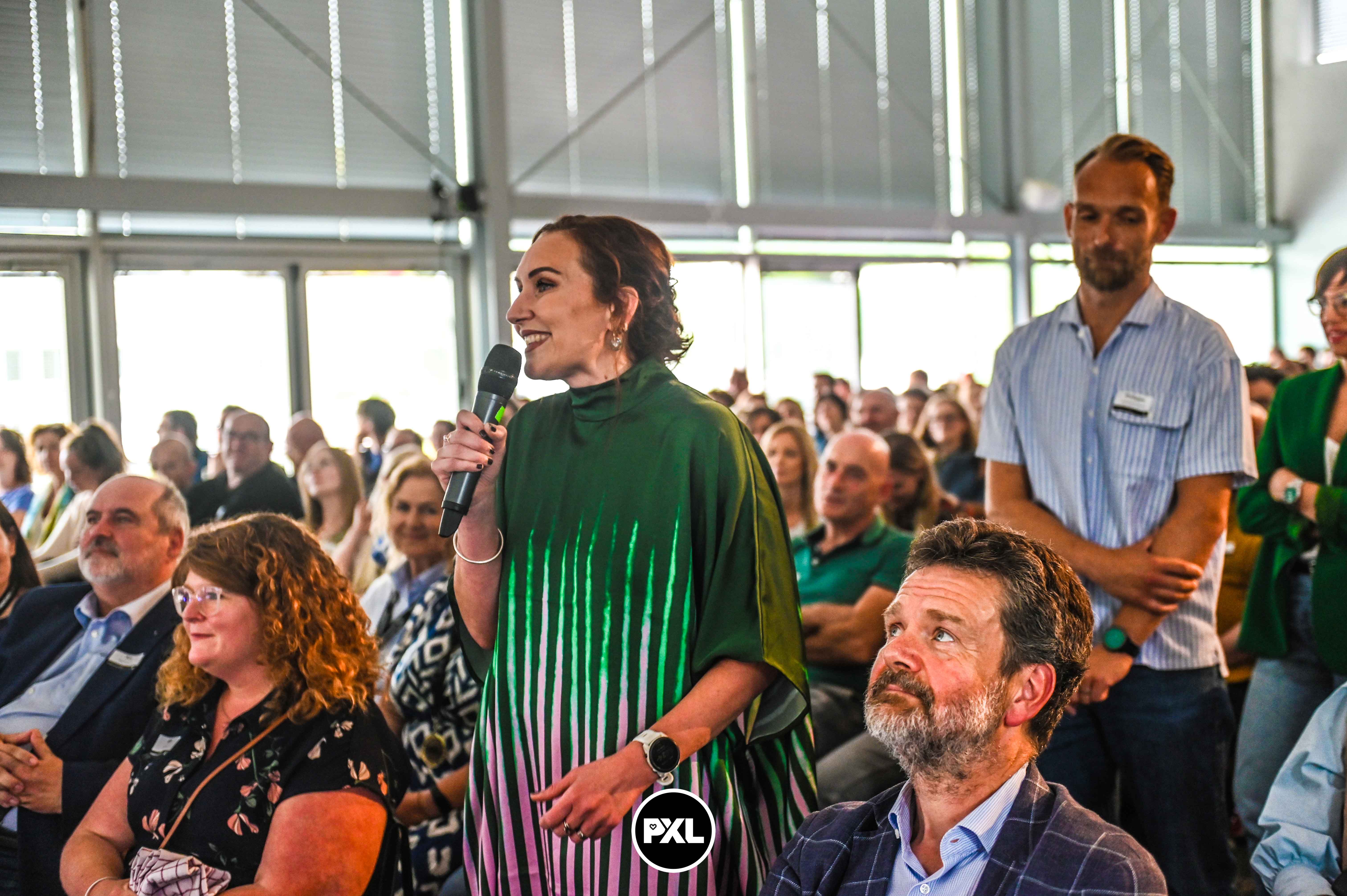 PXL Startdag 2024 KBL150.jpg